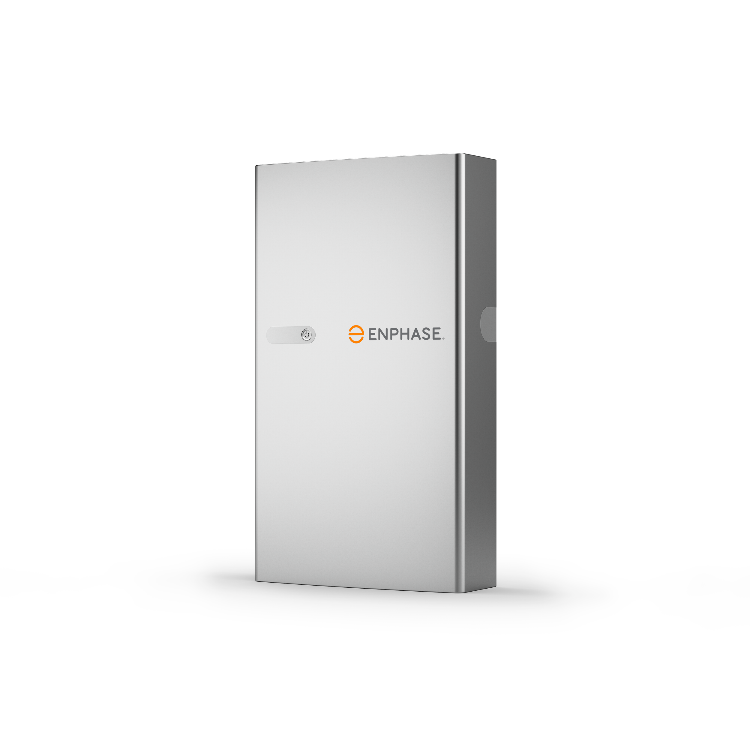 Blossom Solar is a certified installer for Enhpase IQ Battery 5P.