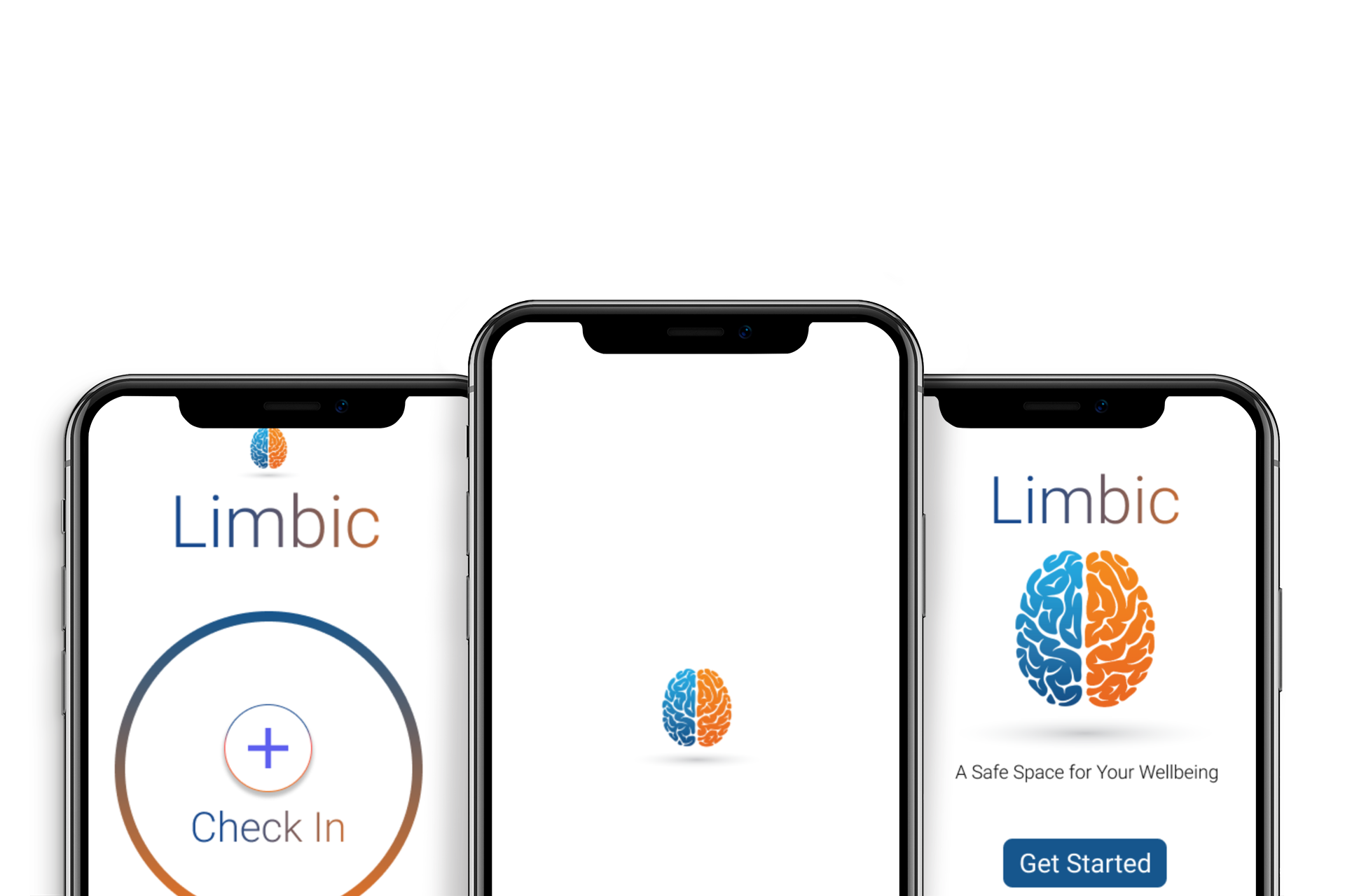 mockup-of-a-set-of-three-iphones-11793-el-2.png