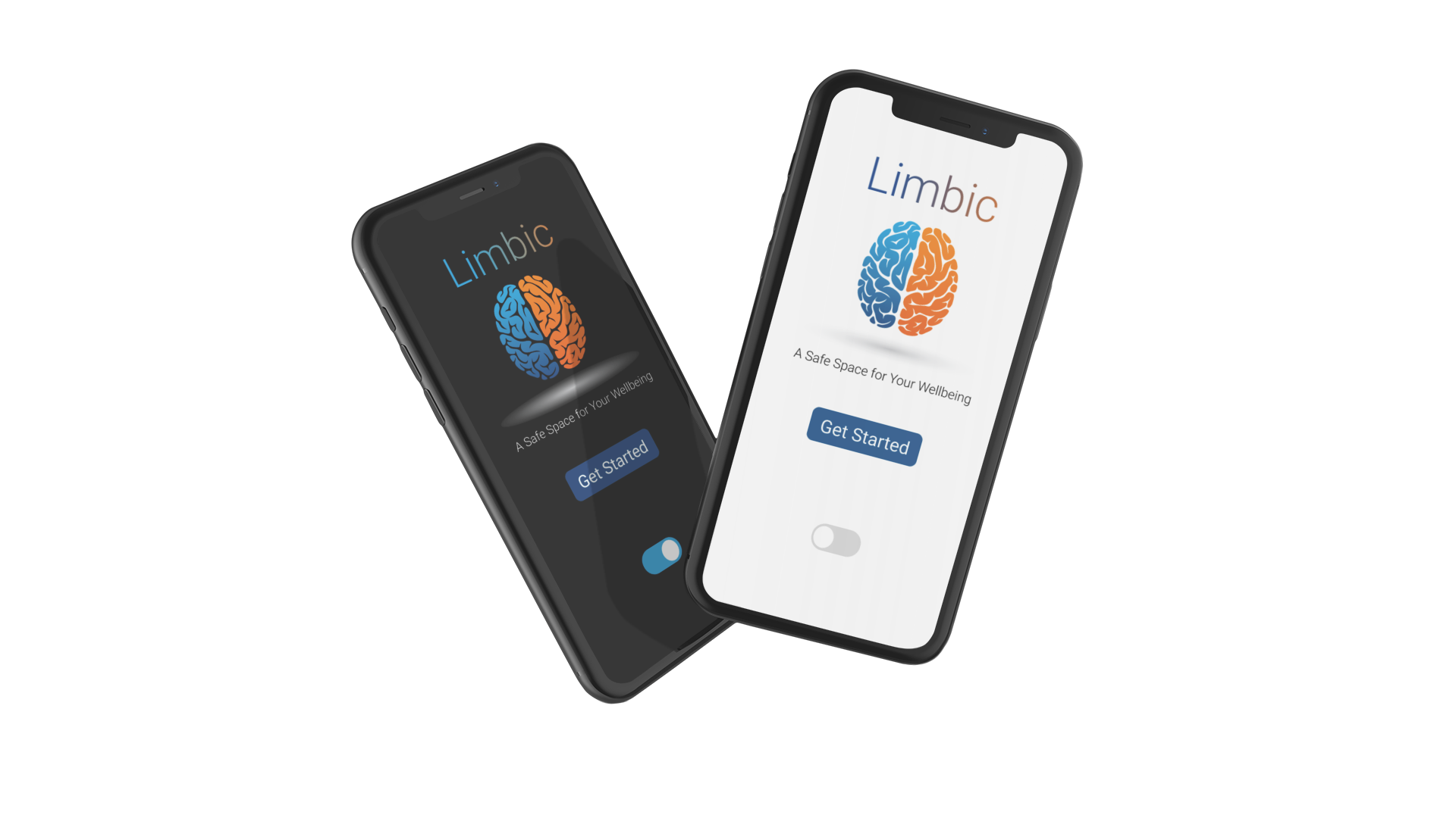 mockup-of-two-black-iphones-xr-floating-together-23126.png