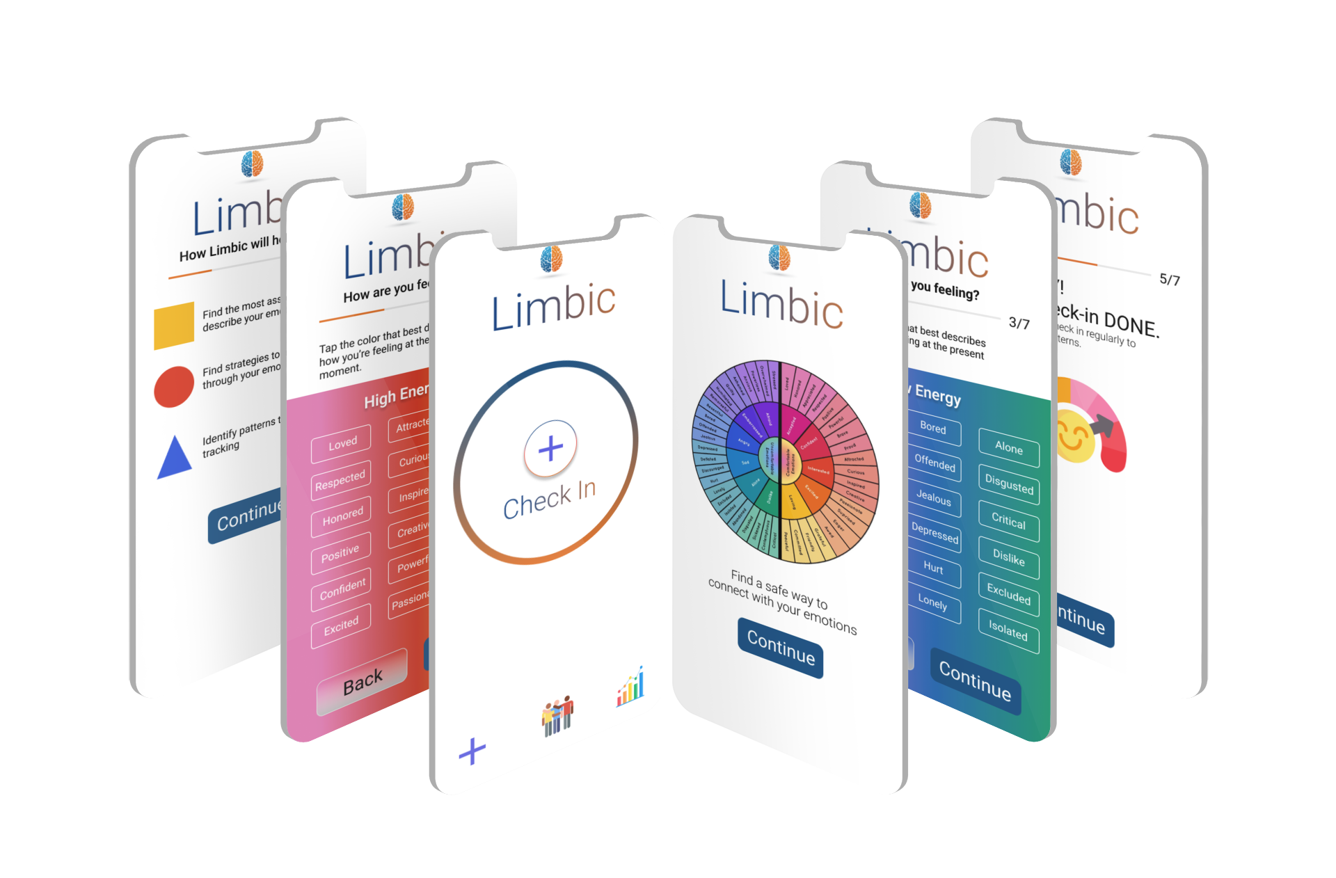mockup-of-six-ios-screens-for-iphone-1065-el-9.png