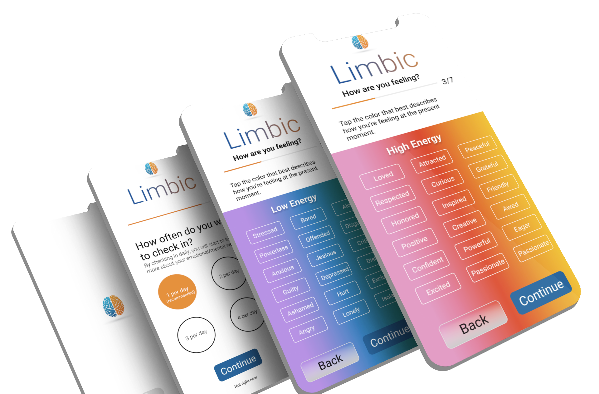 ios-mockup-featuring-multiple-screens-renders-1068-el-5.png