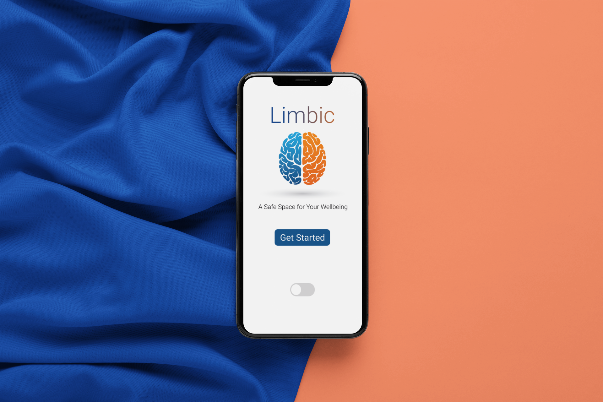 iphone-xs-max-mockup-featuring-a-colored-fabrics-setting-25971.png