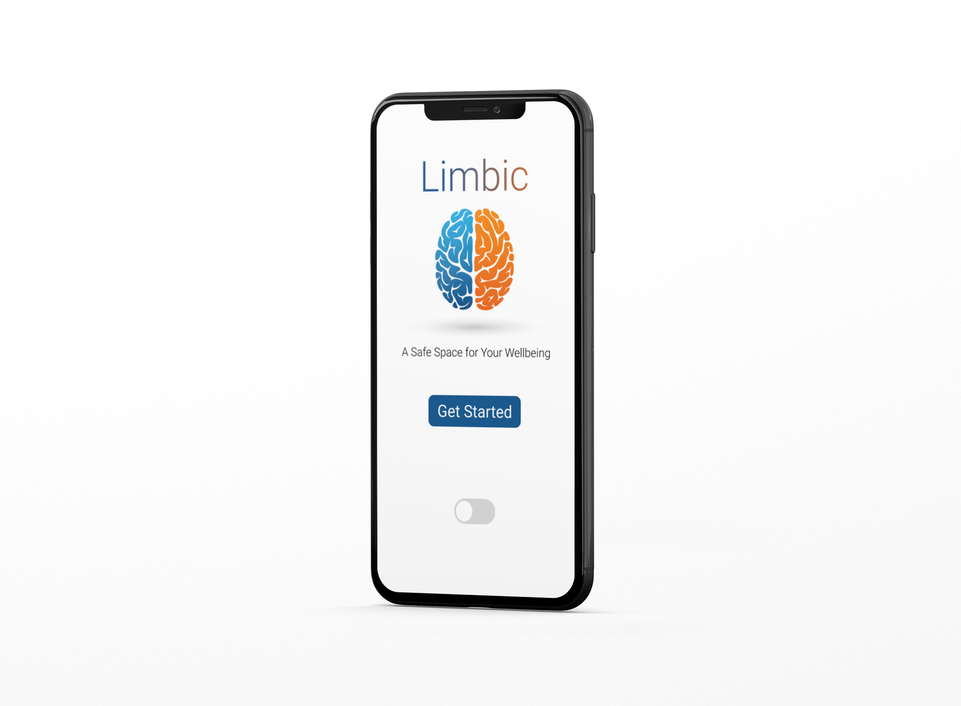 mockup-of-an-iphone-xs-max-standing-in-a-color-custom-setting-247-el.png