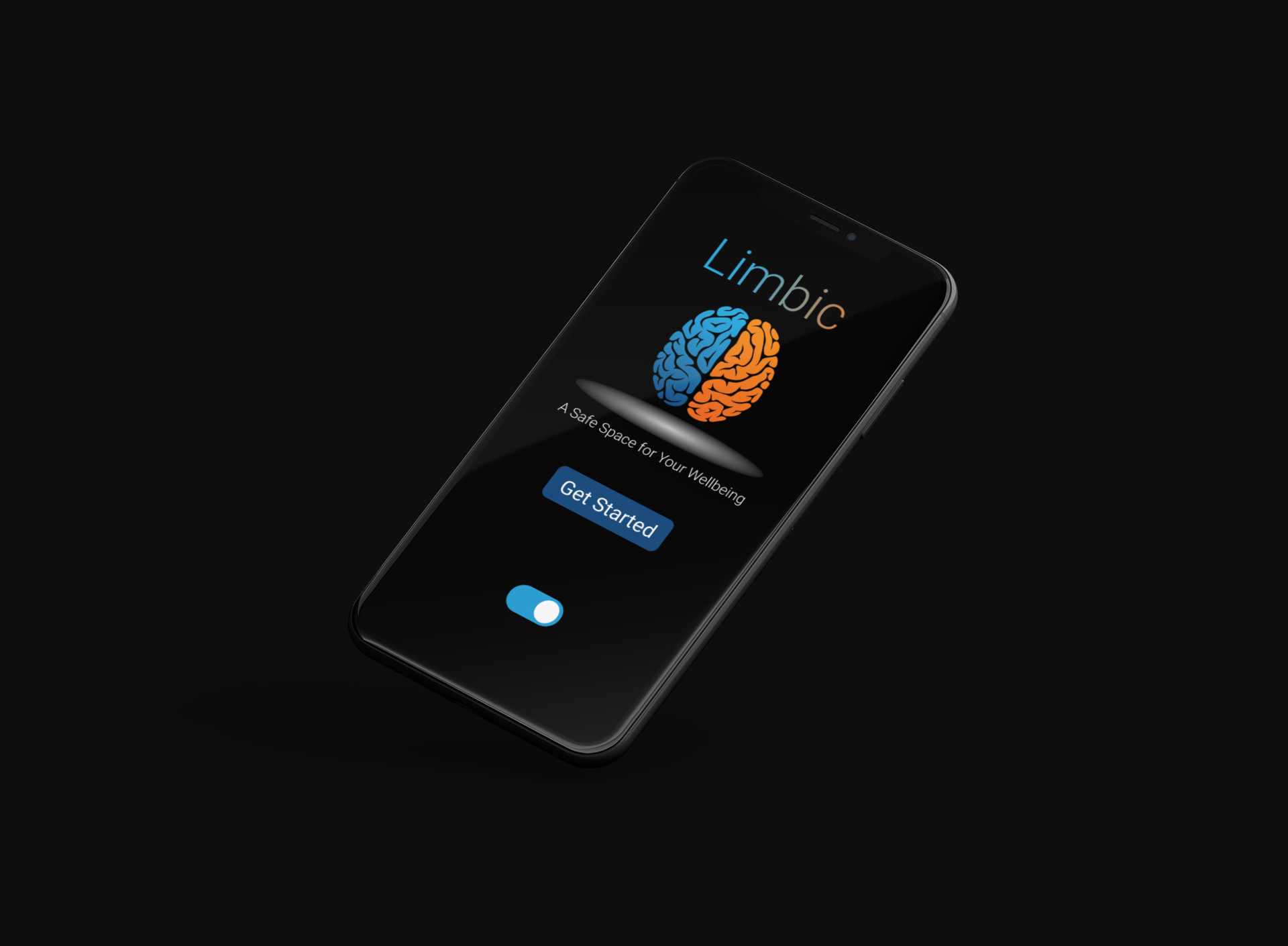 mockup-of-an-iphone-xs-max-floating-diagonally-in-a-plain-color-backdrop-248-el.png
