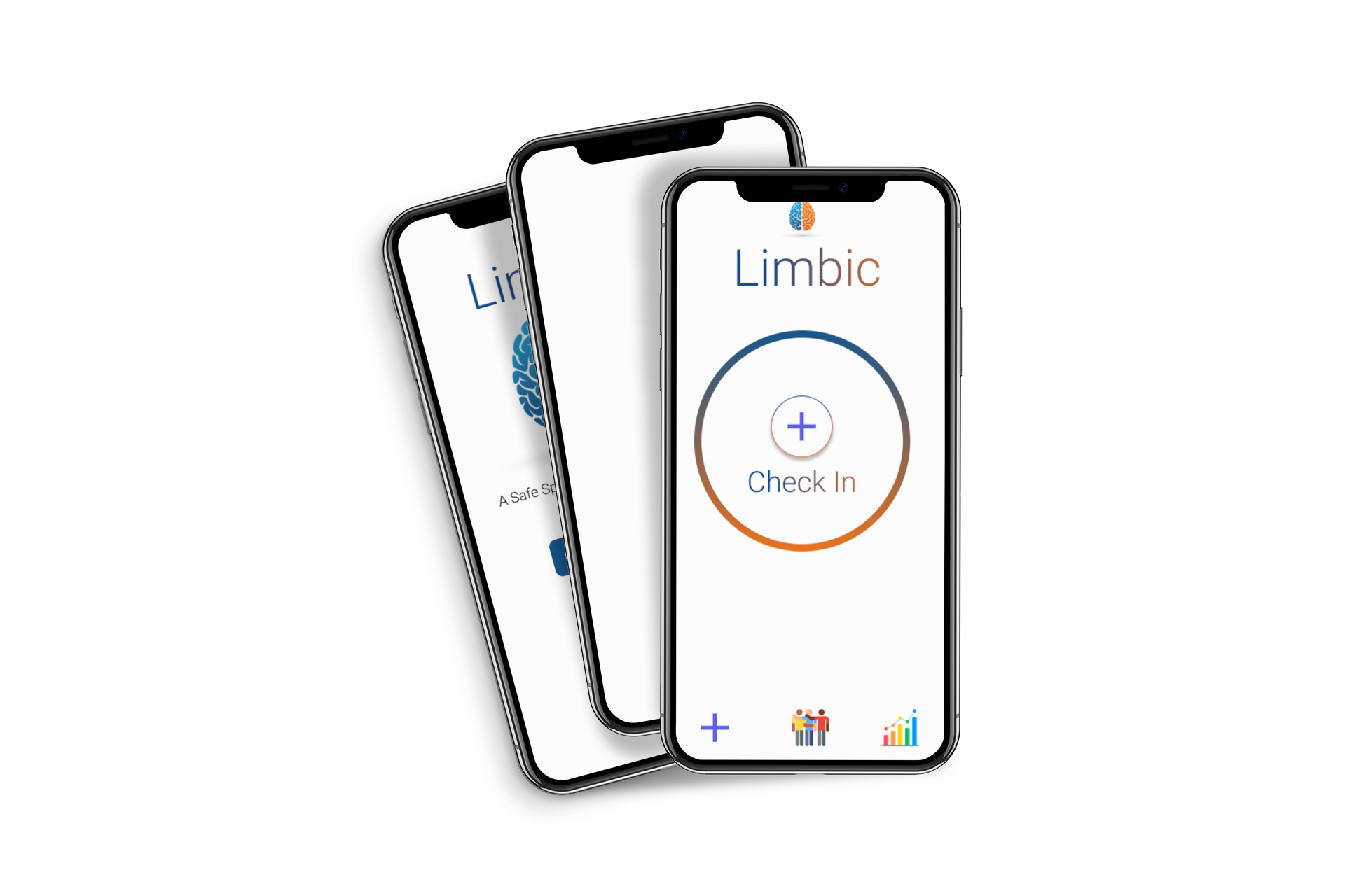mockup-of-three-iphones-11-lying-together-792-el-2.png
