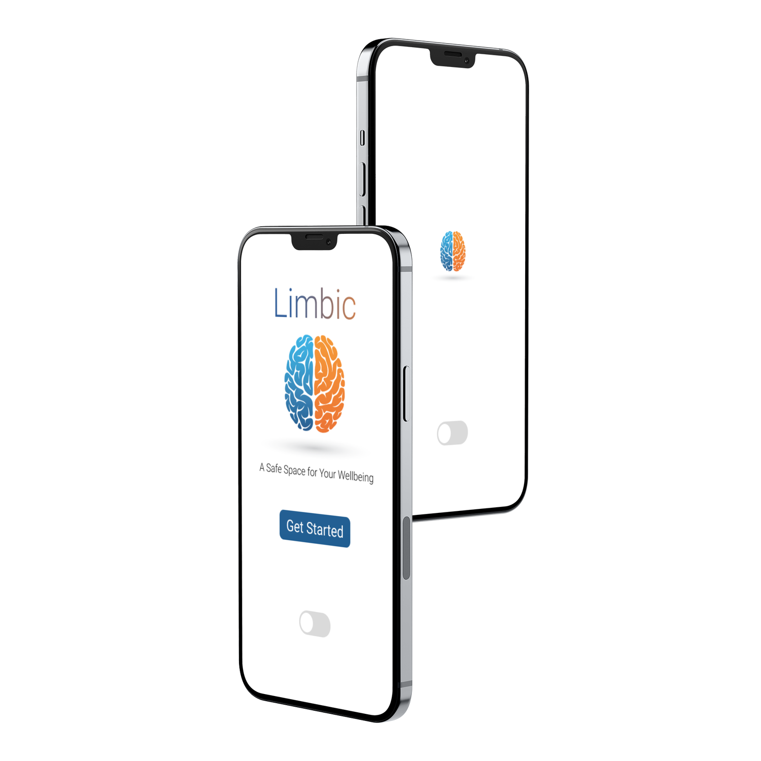 mockup-of-two-iphones-12-pro-max-with-a-plain-background-5014-el1-5.png