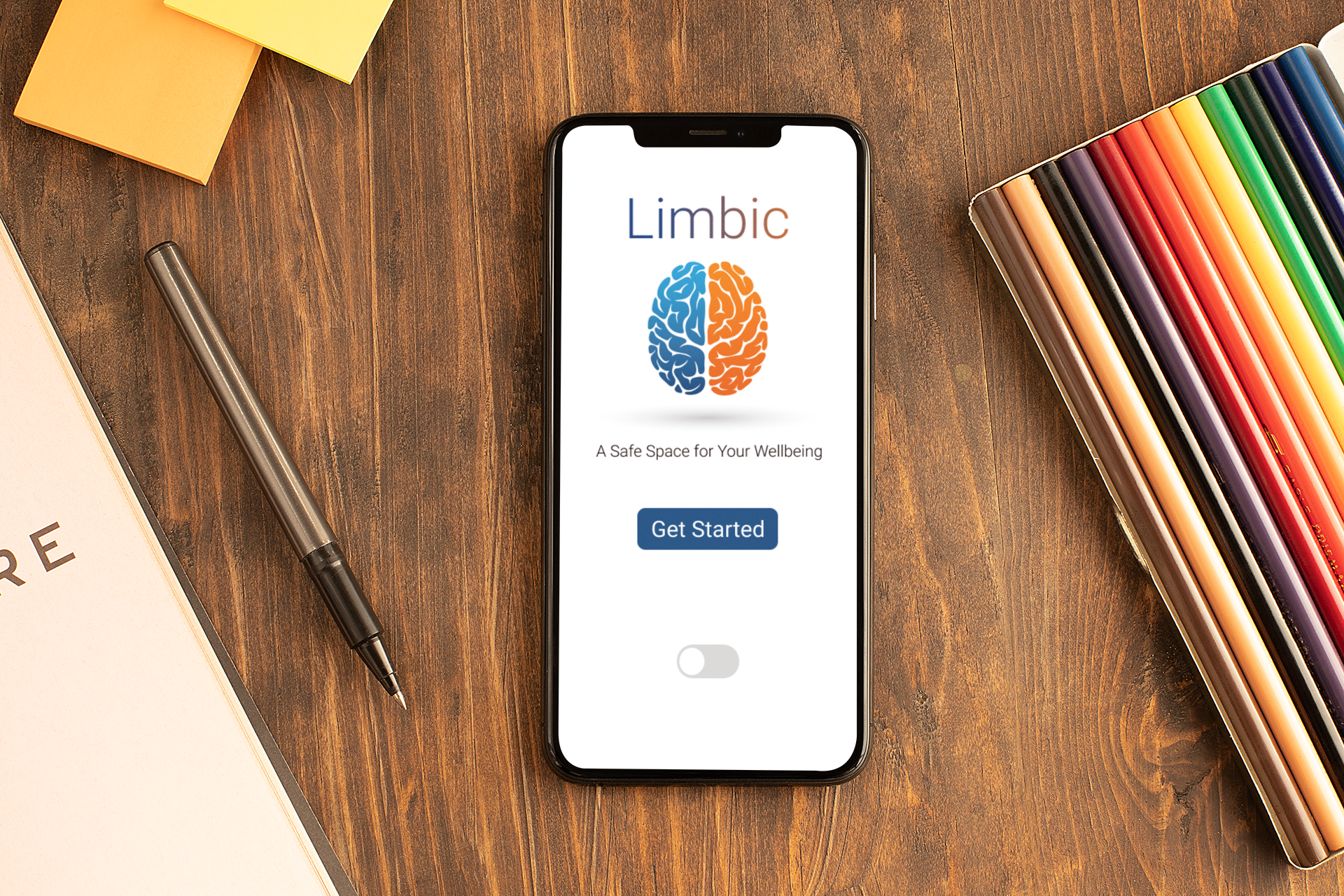 mockup-of-an-iphone-xs-max-surrounded-by-office-supplies-25390-2.png