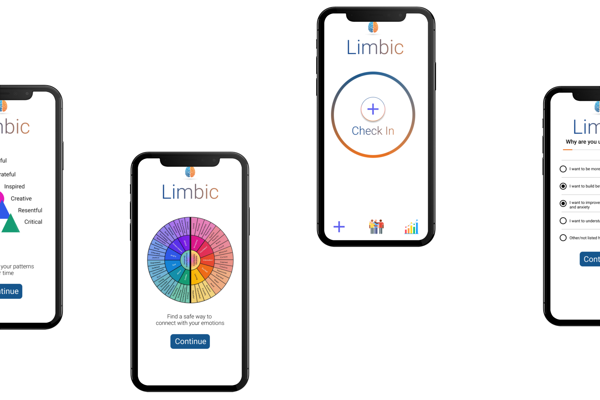 mockup-of-multiple-iphone-xs-floating-in-an-abstract-background-532-el.png