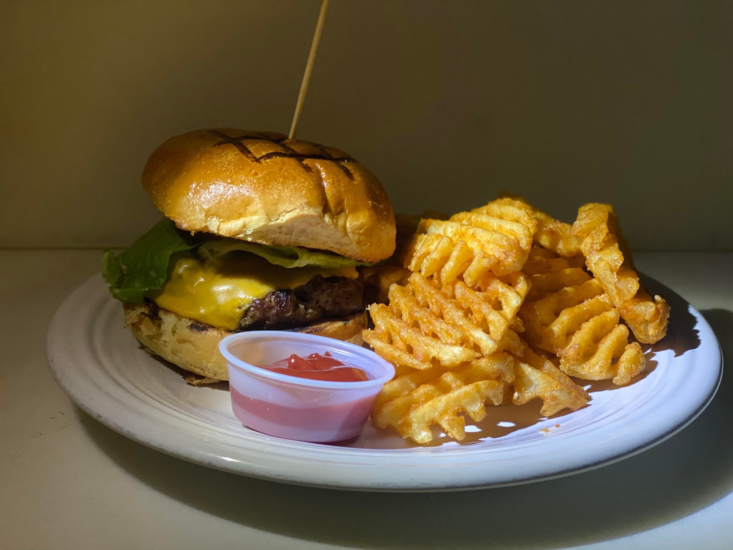burger.jpg