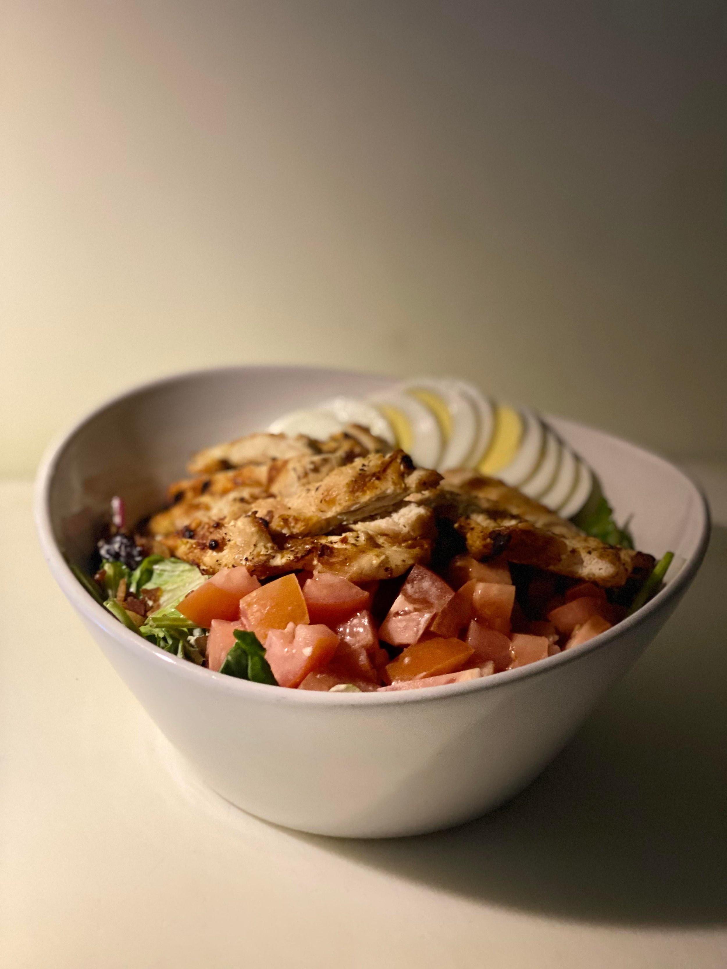 salad.jpg