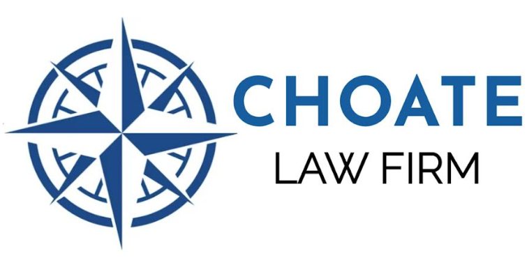 The Choate Law Firm