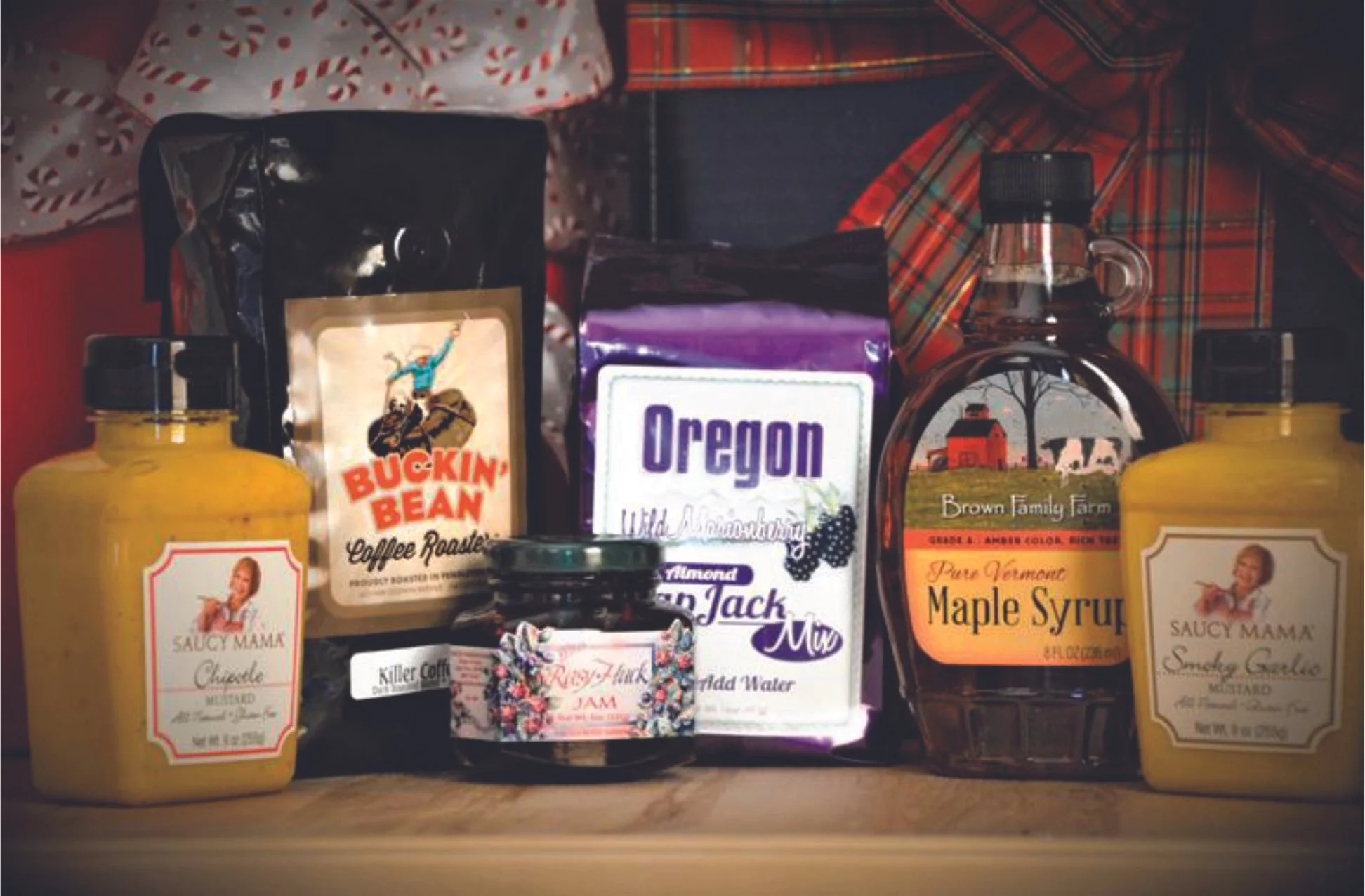 Barhyte Brunch Breakfast Box copy.jpg