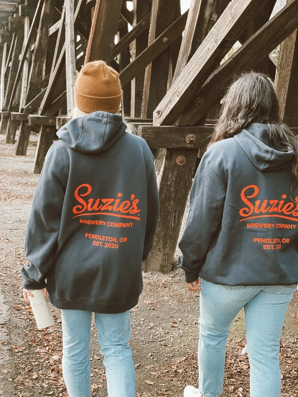 Sweatshirt1.jpg