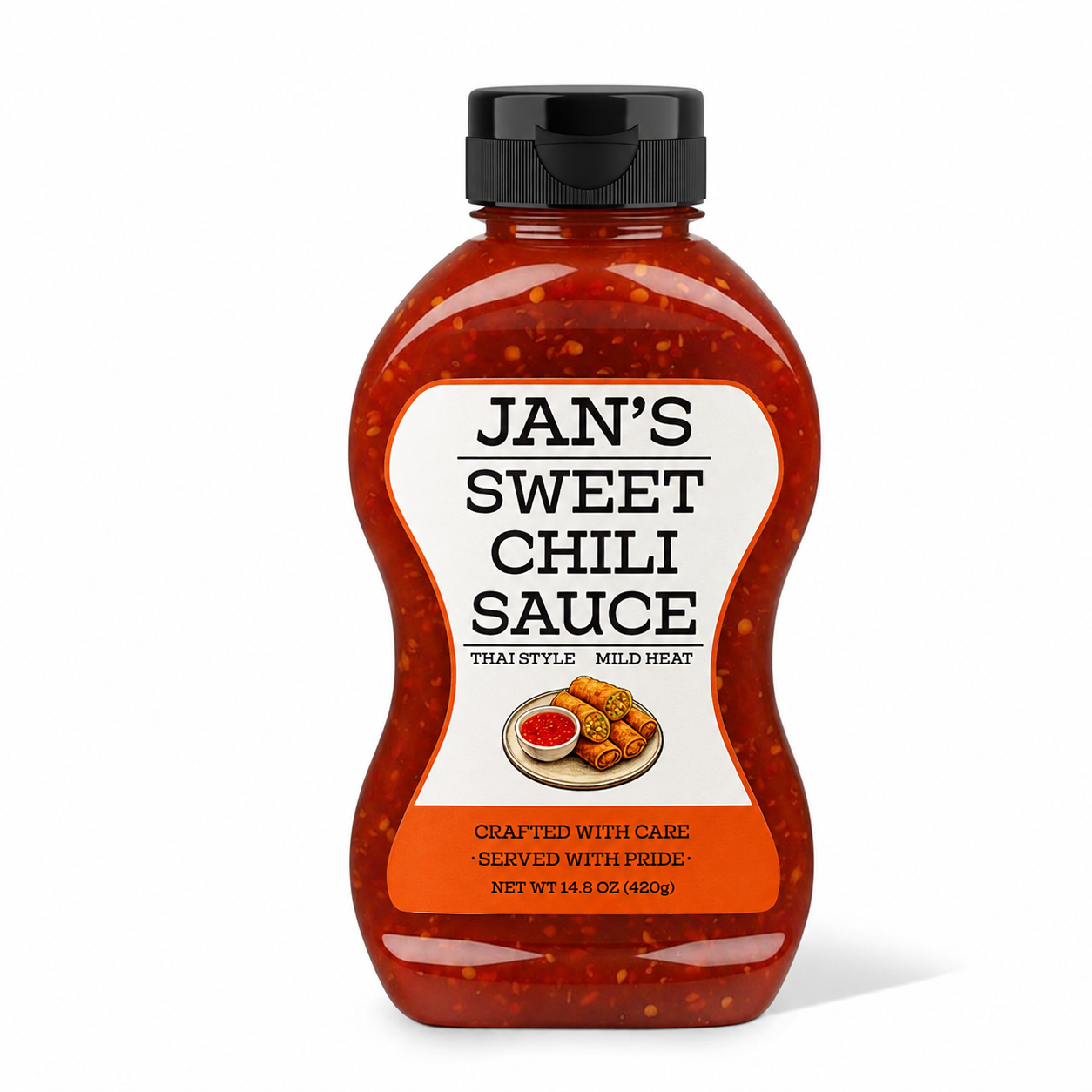 jans thai chili.png