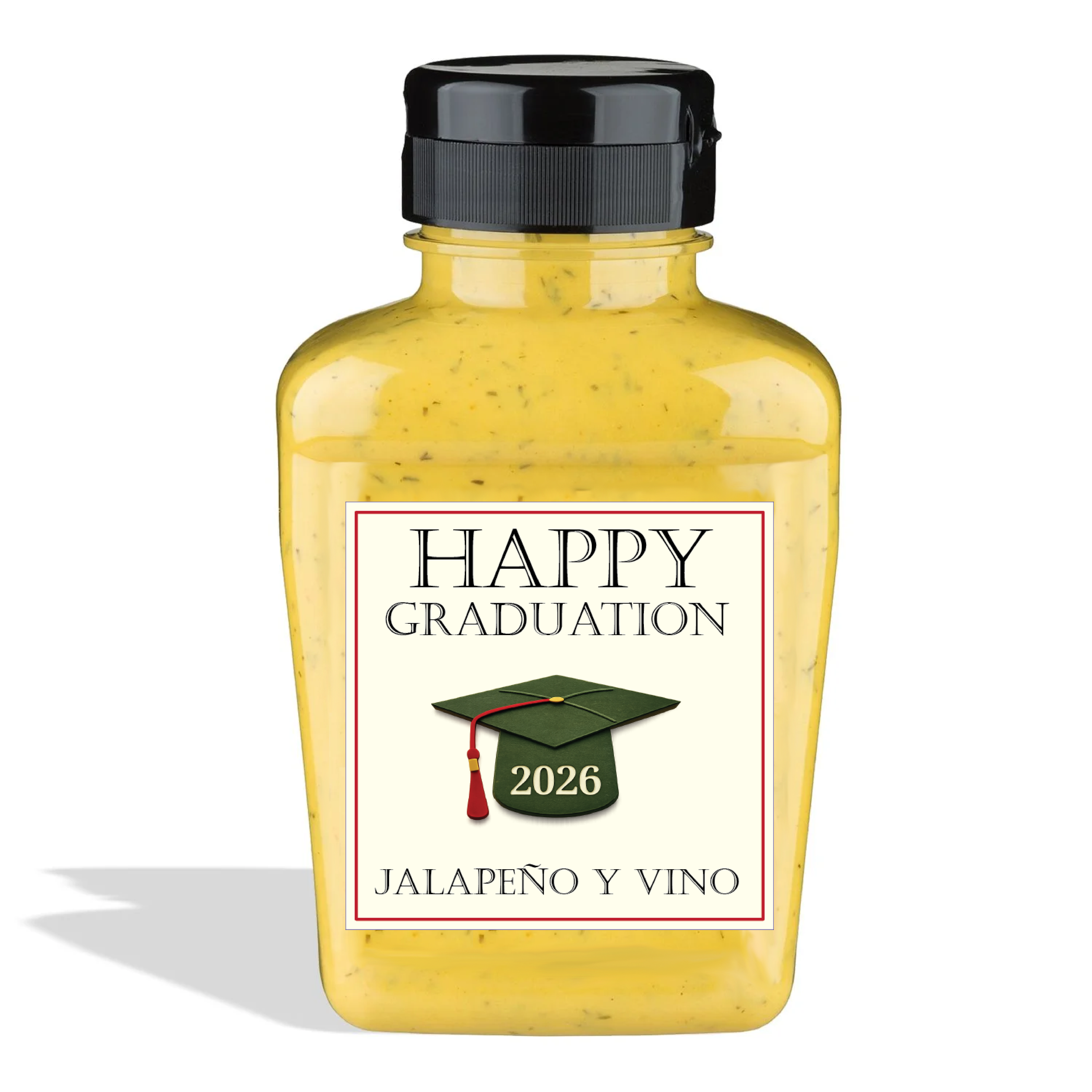 Jala Y Vino Grad on bottle.png