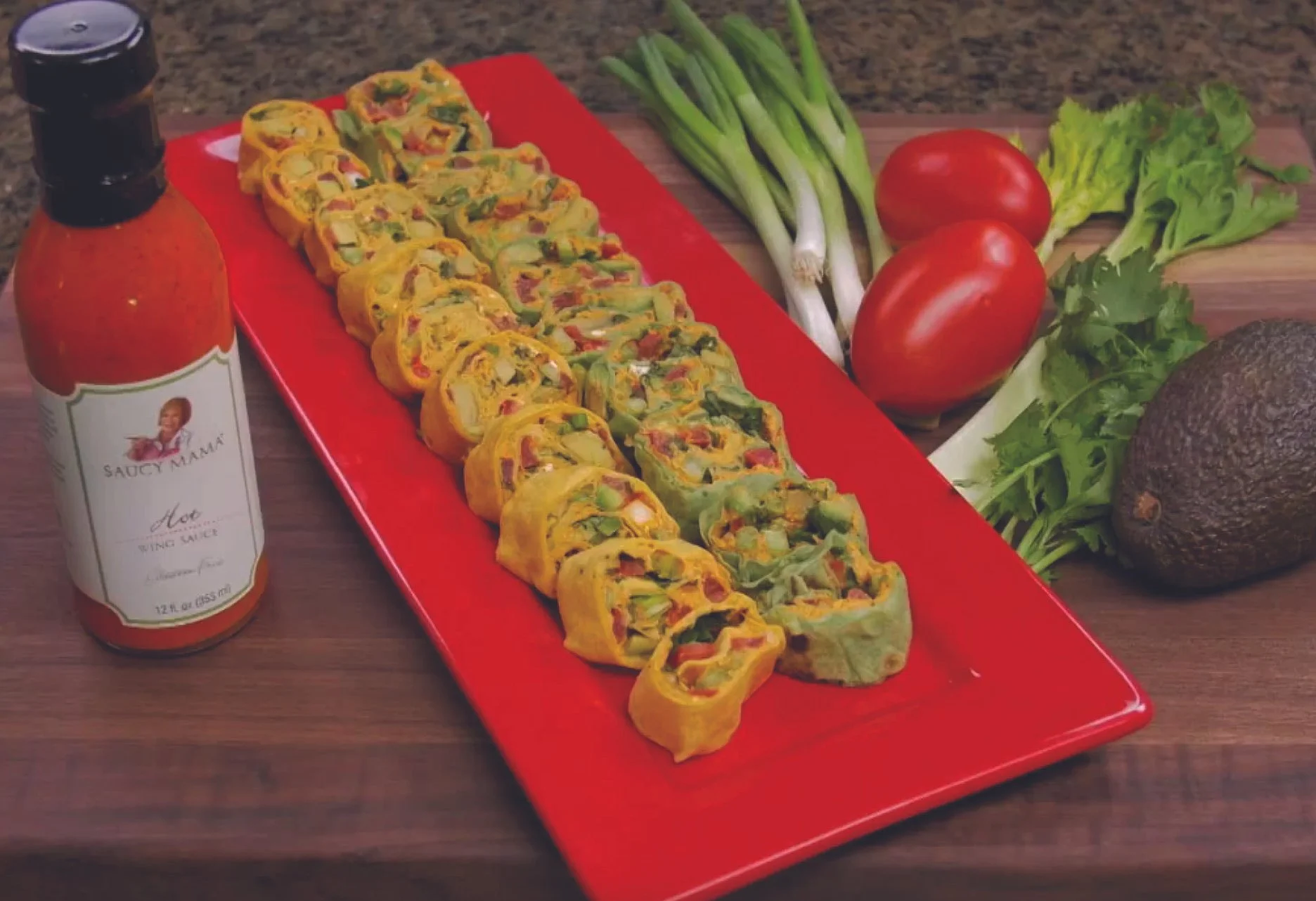 Pinwheels Recipe Card-1 copy.jpg