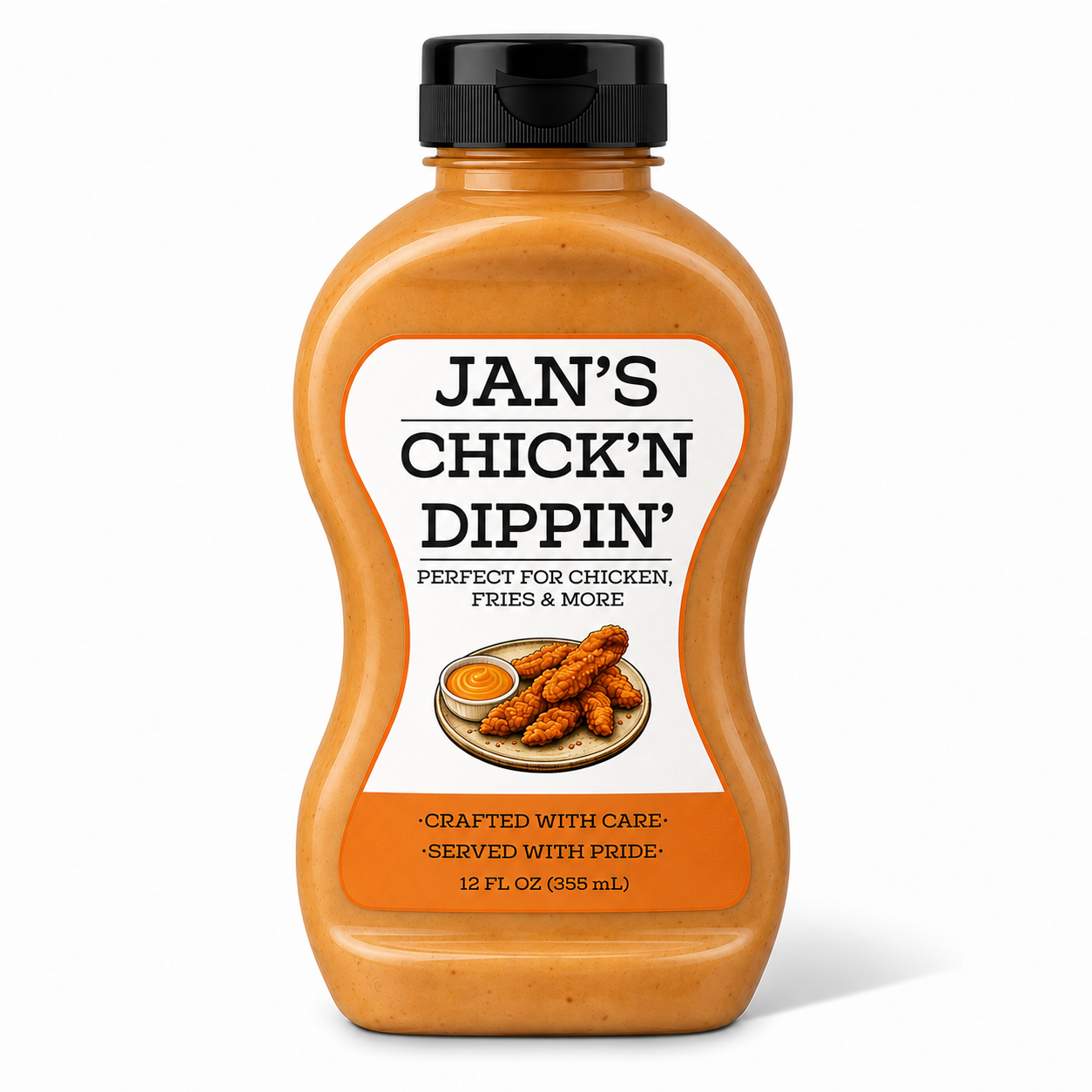 JAns chickndippin.png