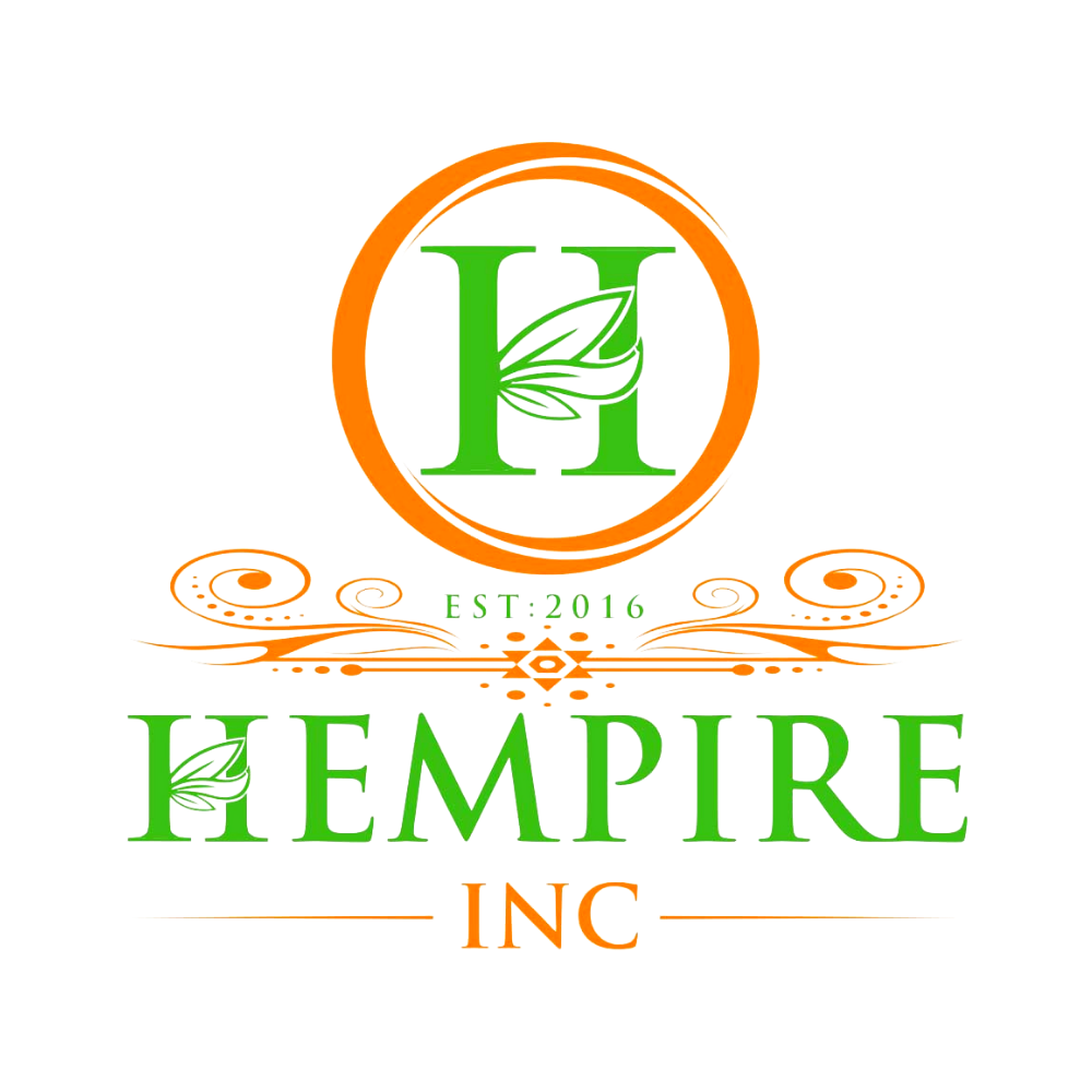 Hempire Inc.