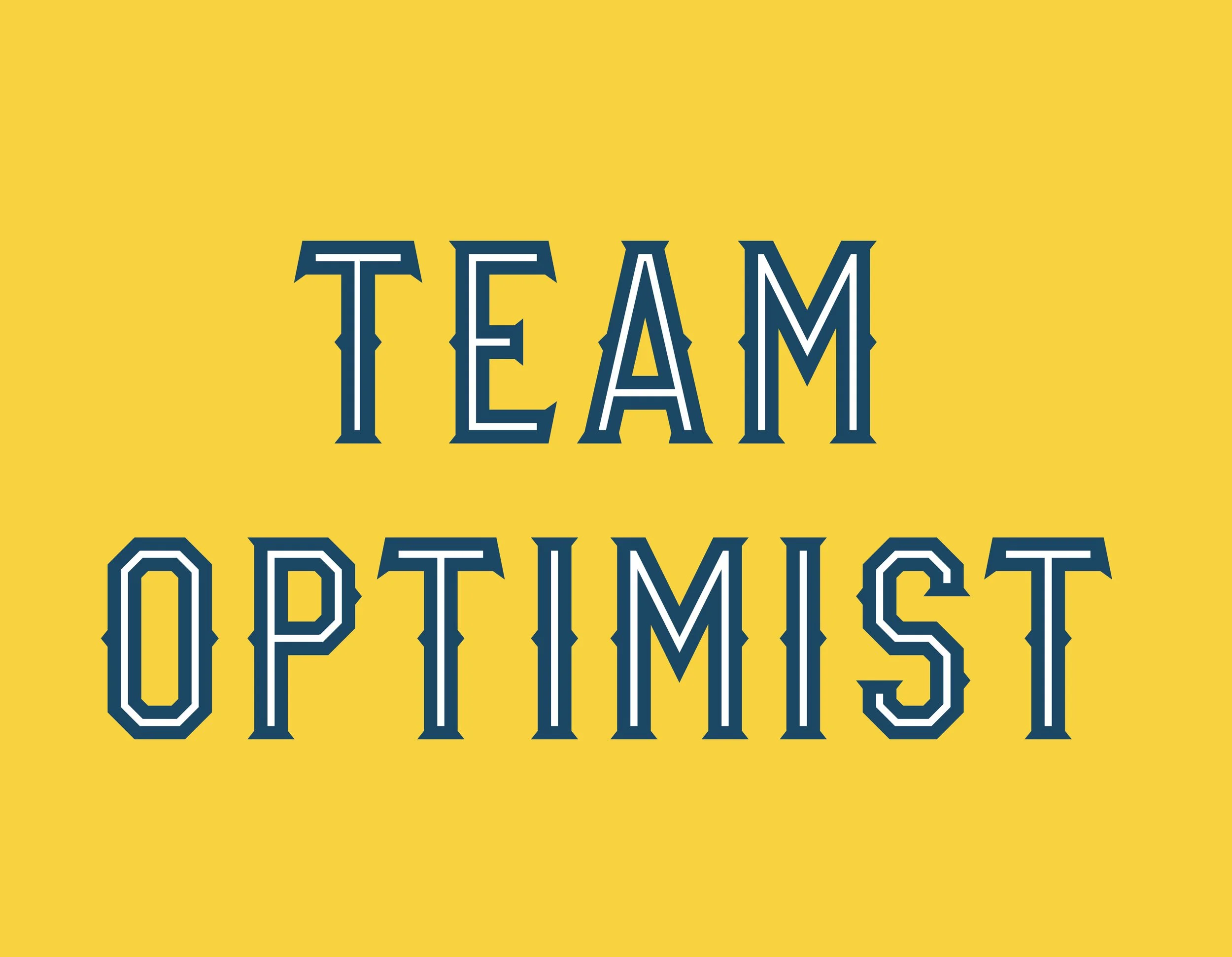 team optimist.jpg