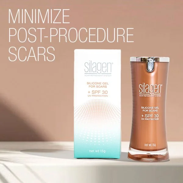 Siligen Brand Guide Banners600x600.jpg