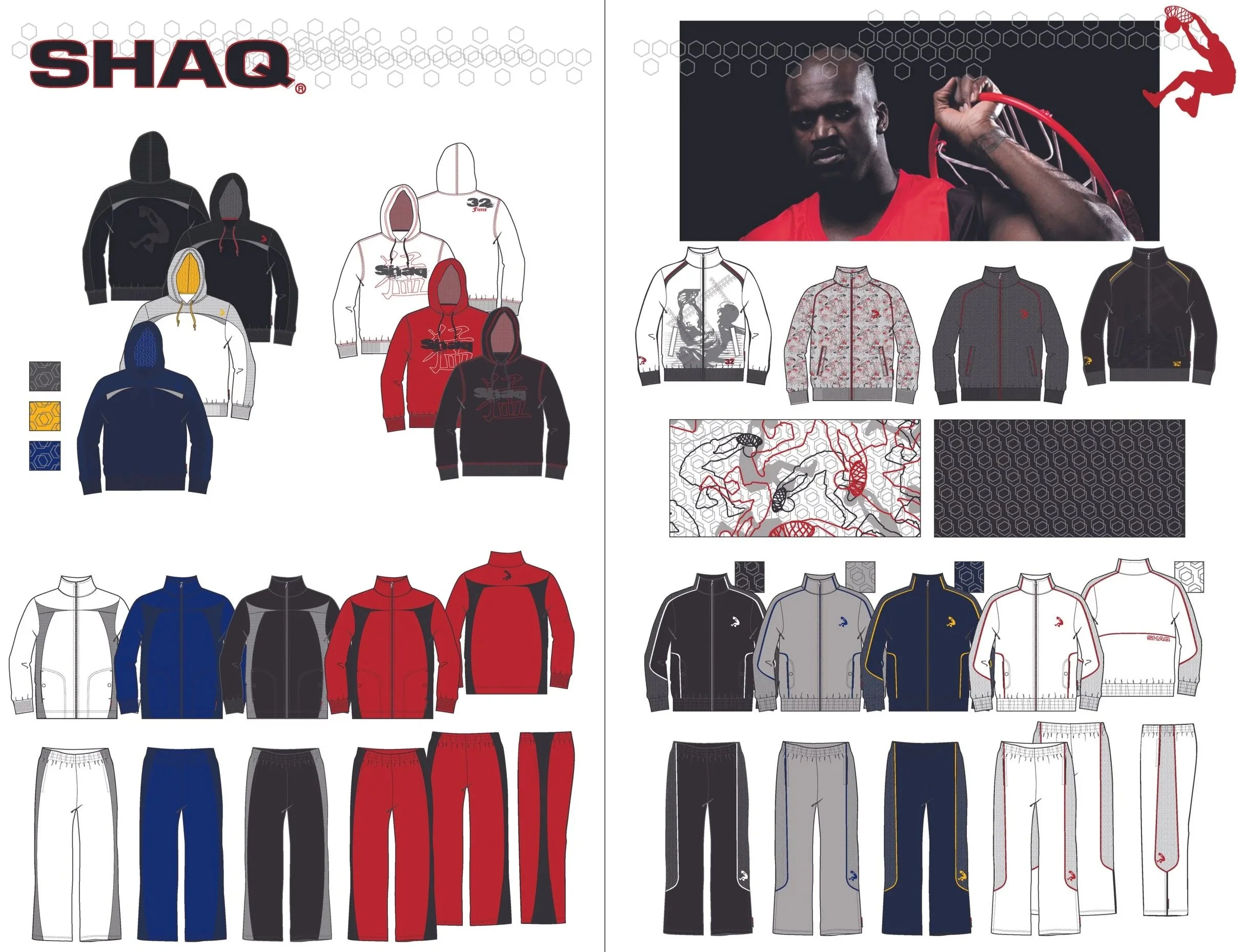 Shaq+portfolio+1.jpg