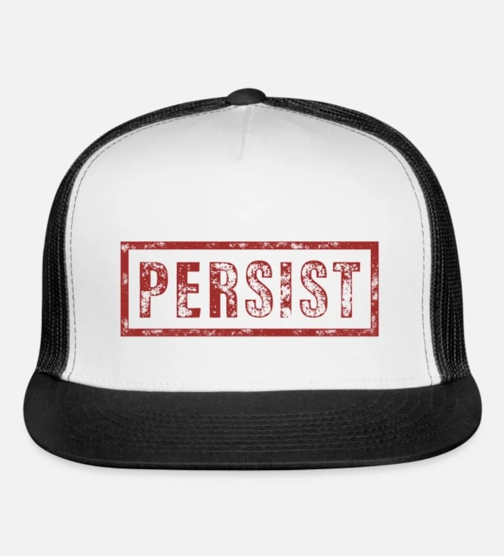 persist trucker cap.jpg