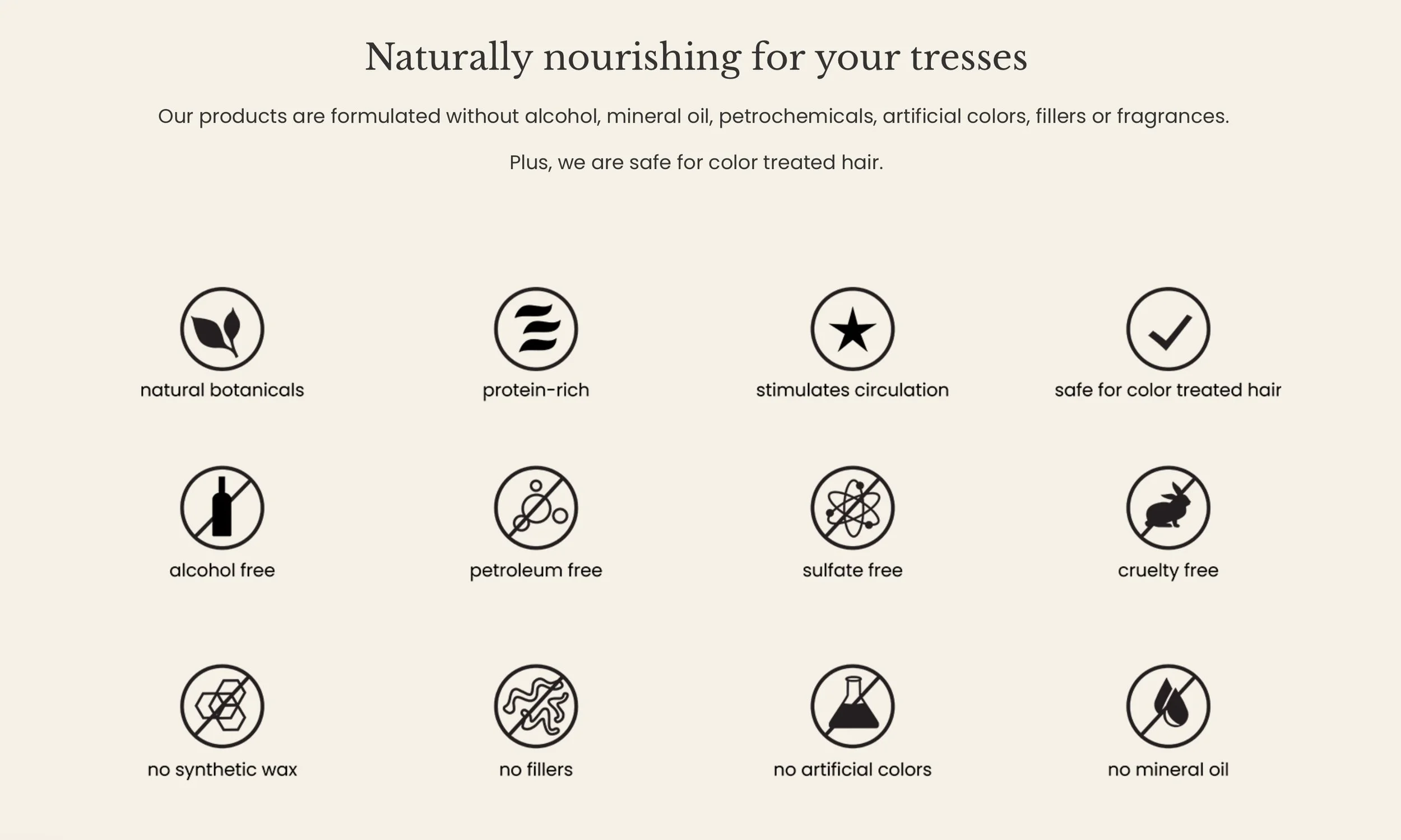 earthly delight website 4.jpg