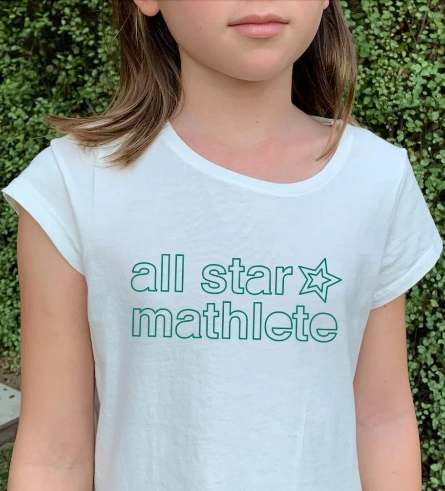 all star mathlete.jpg