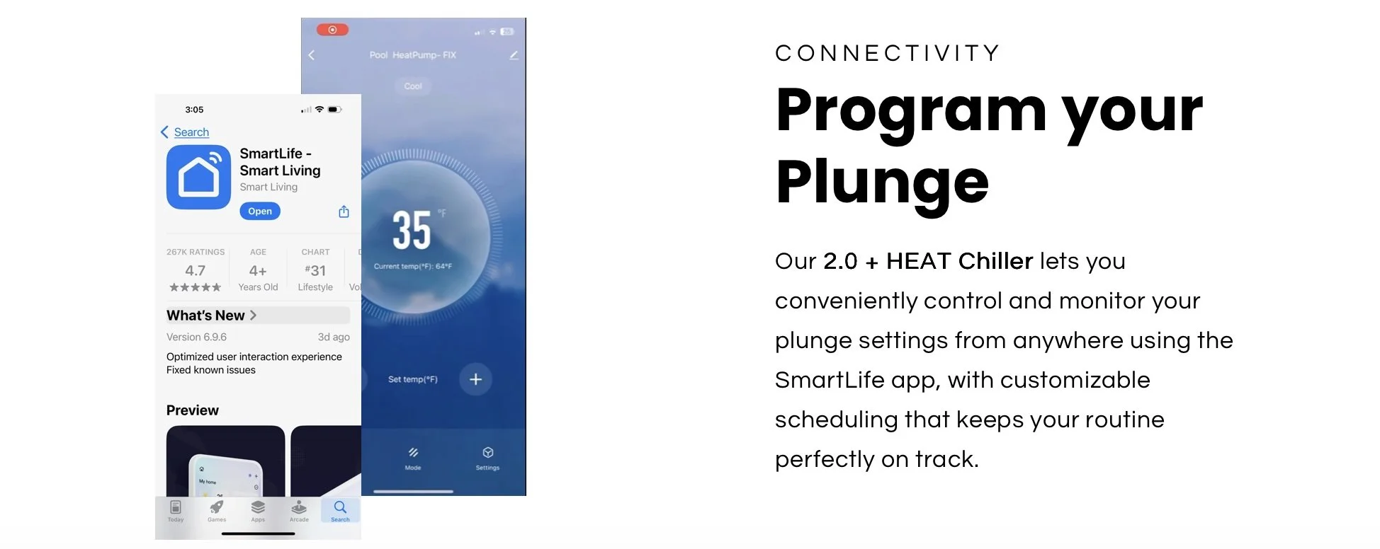 program your plunge.jpg