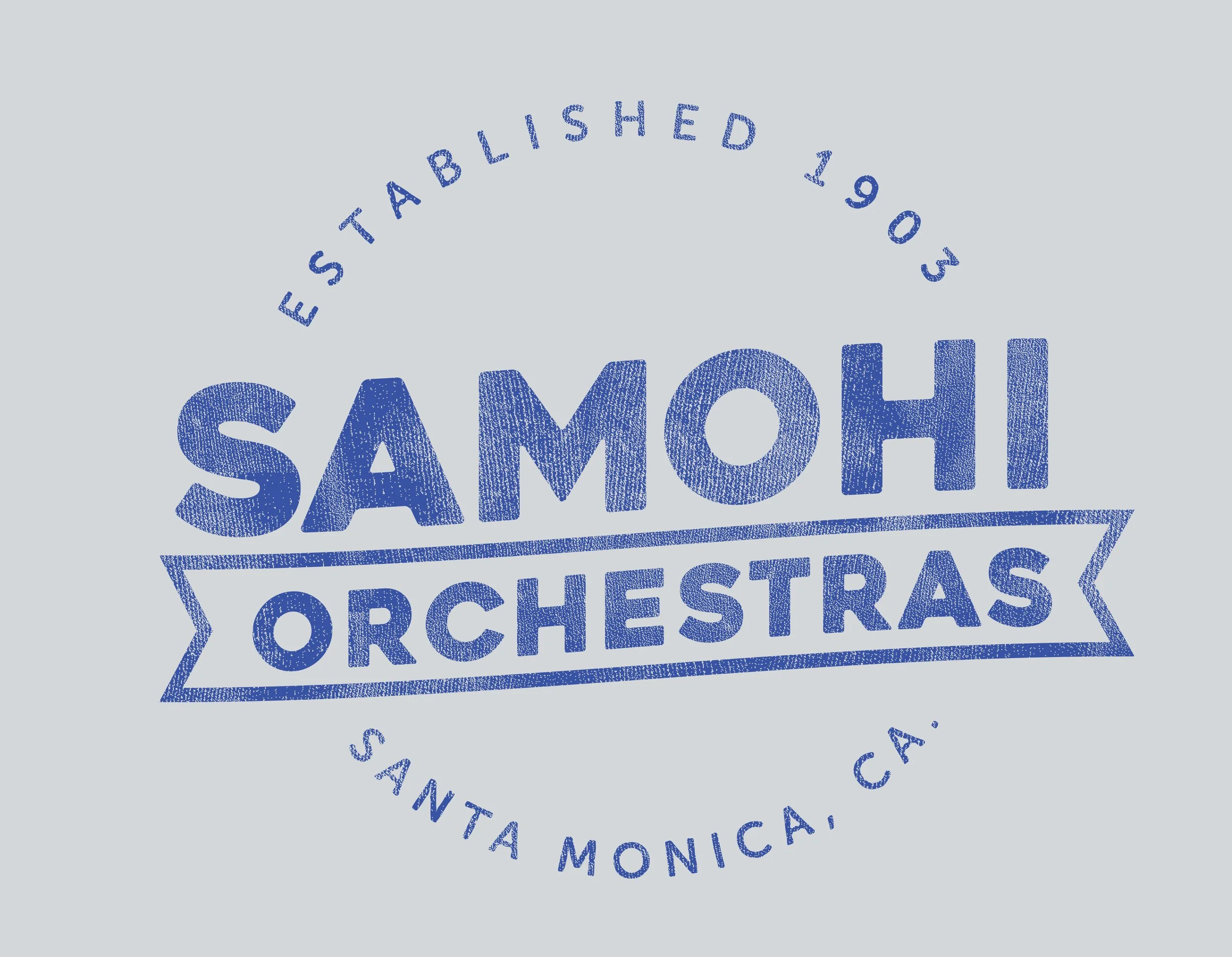 samohi orchestras.jpg