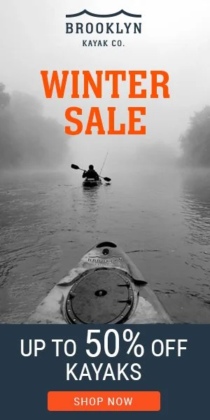 BKC_WinterSale300x600.jpg