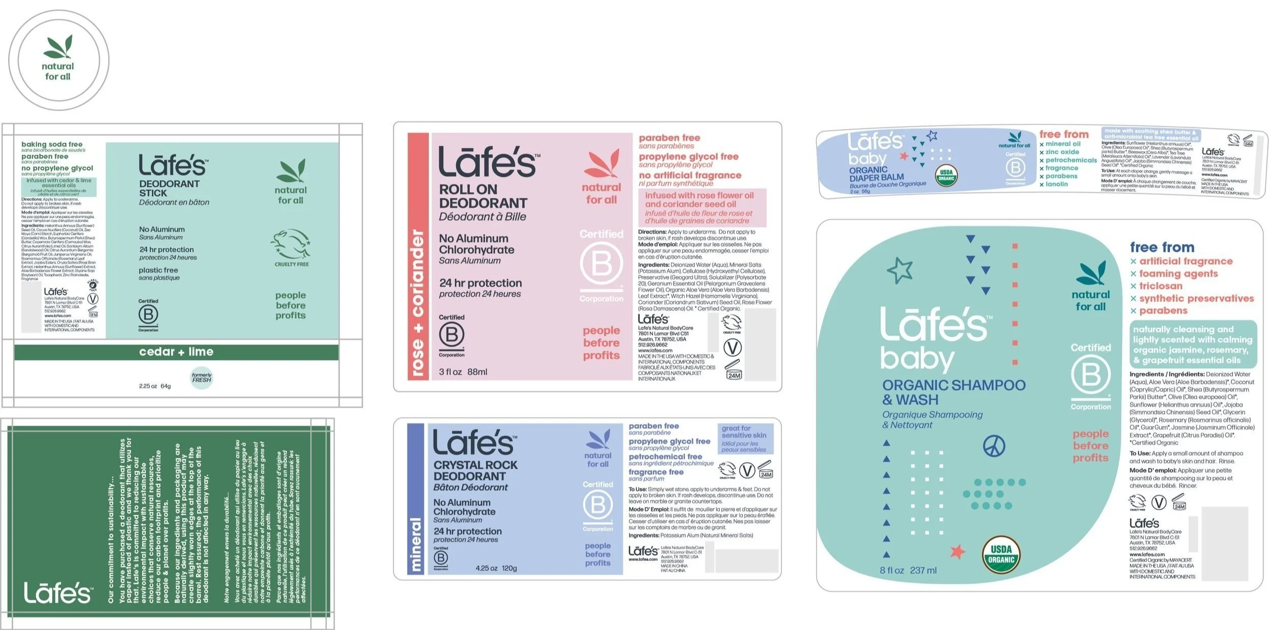 dieline art sample.jpg