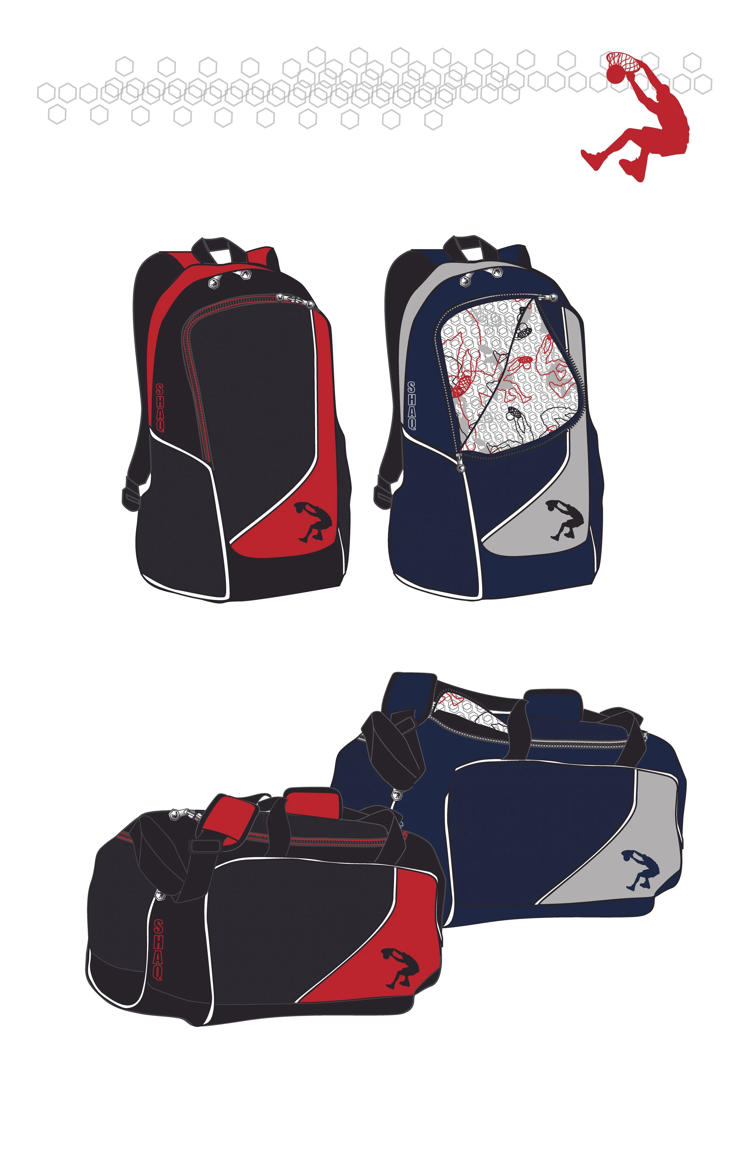 accessories 3.jpg