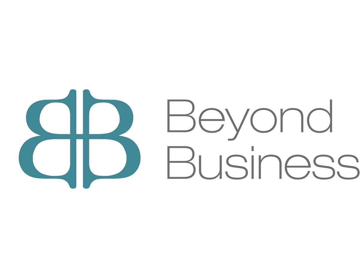 Beyond Business.jpg
