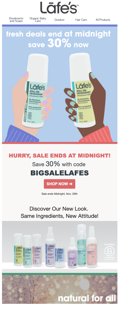 Lafes fresh deals.png