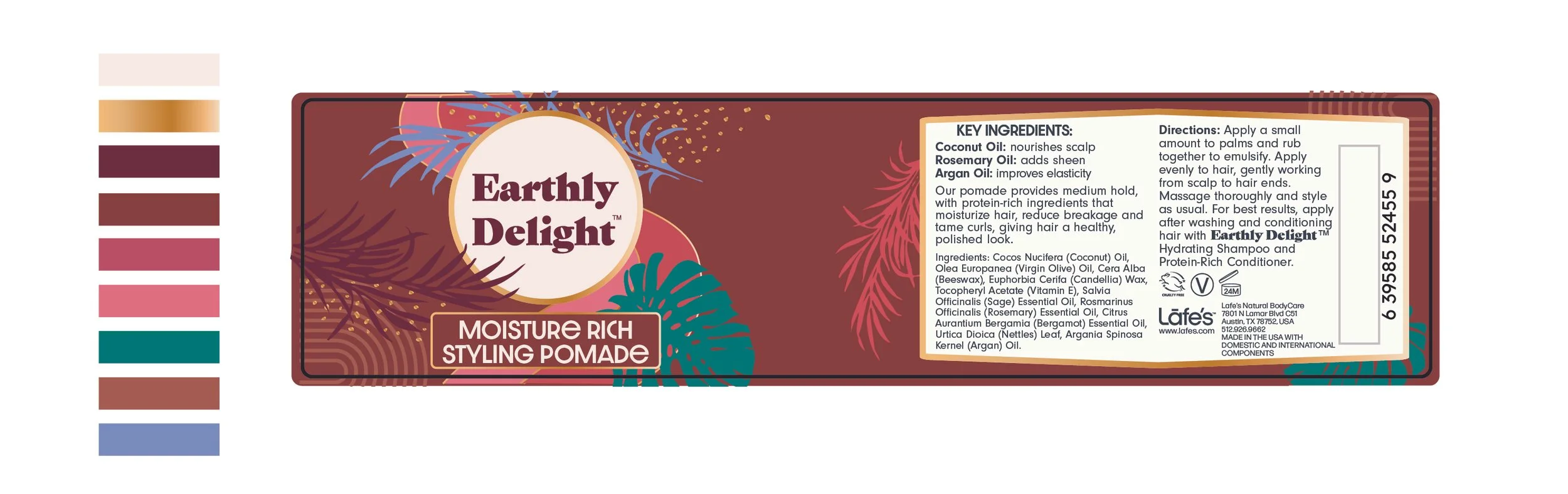 brown dieline.jpg
