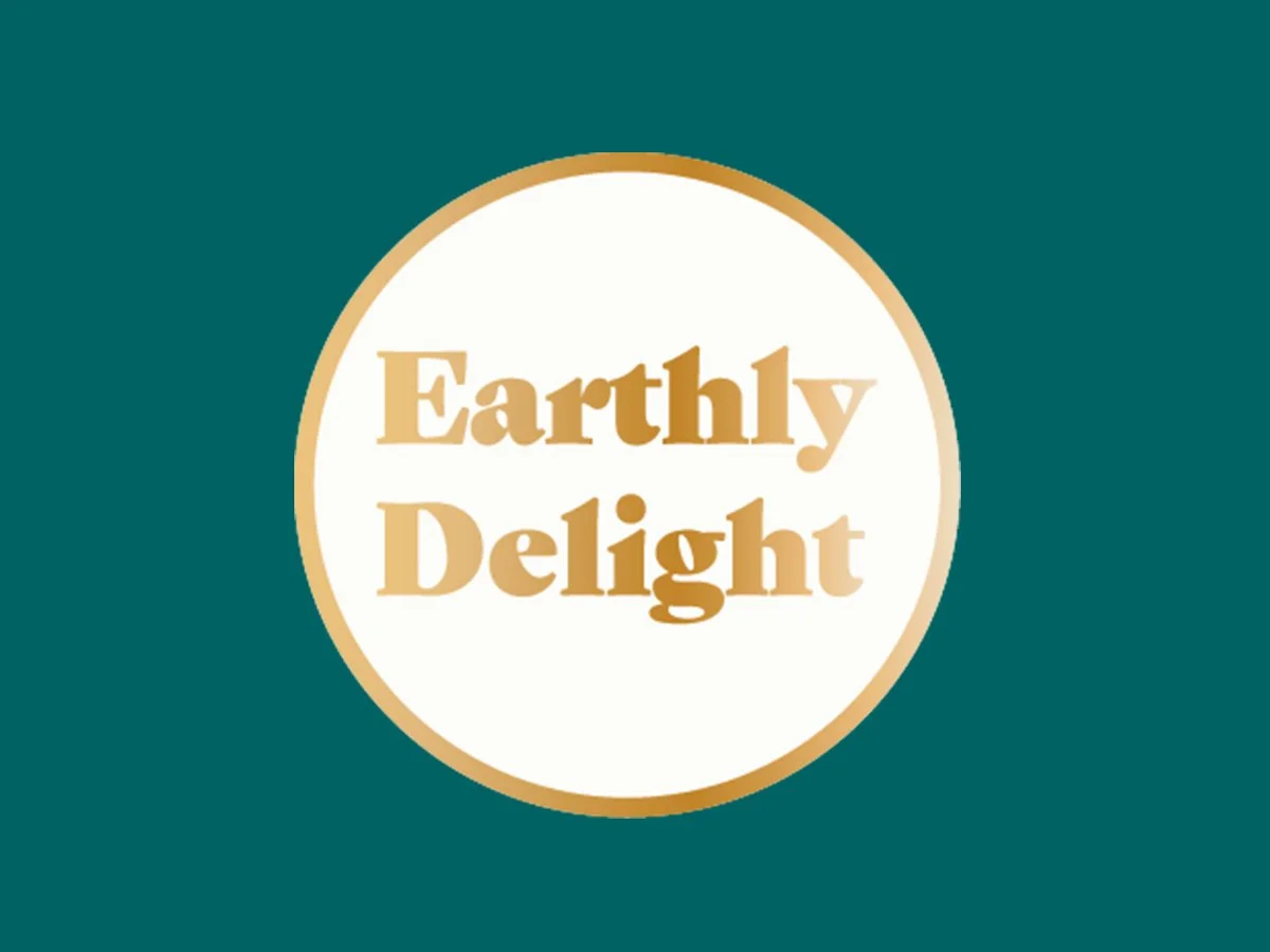 Earthly Delight