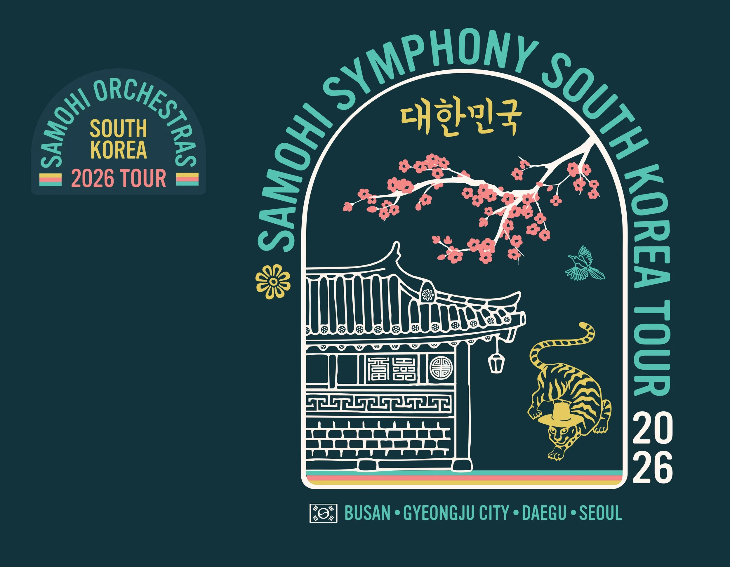 korea graphic.jpg