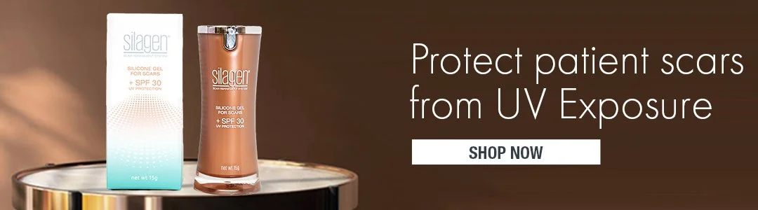 Siligen Brand Guide Banners1080x400.jpg