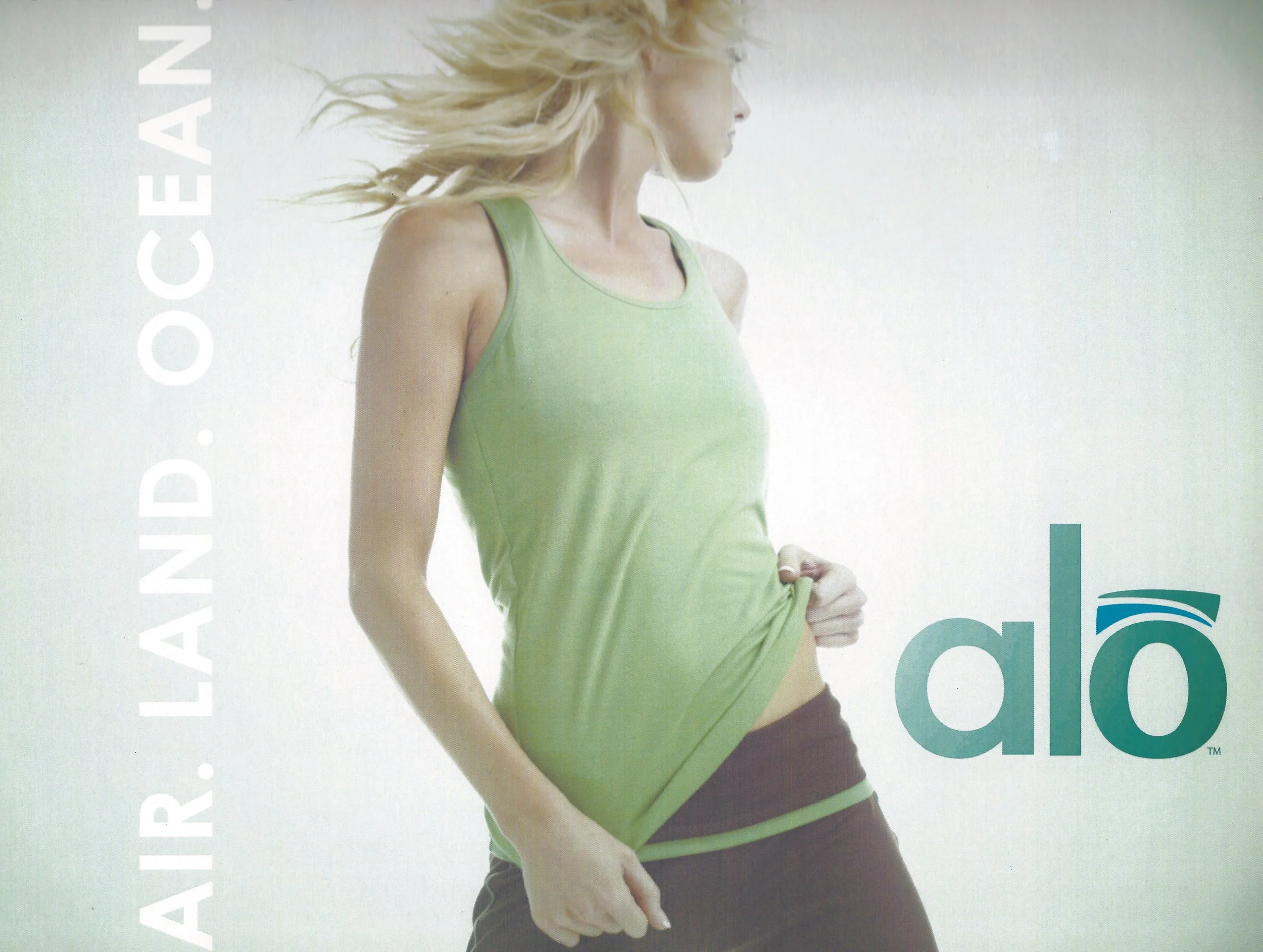 alo fall 2008 catalog ladies.jpg