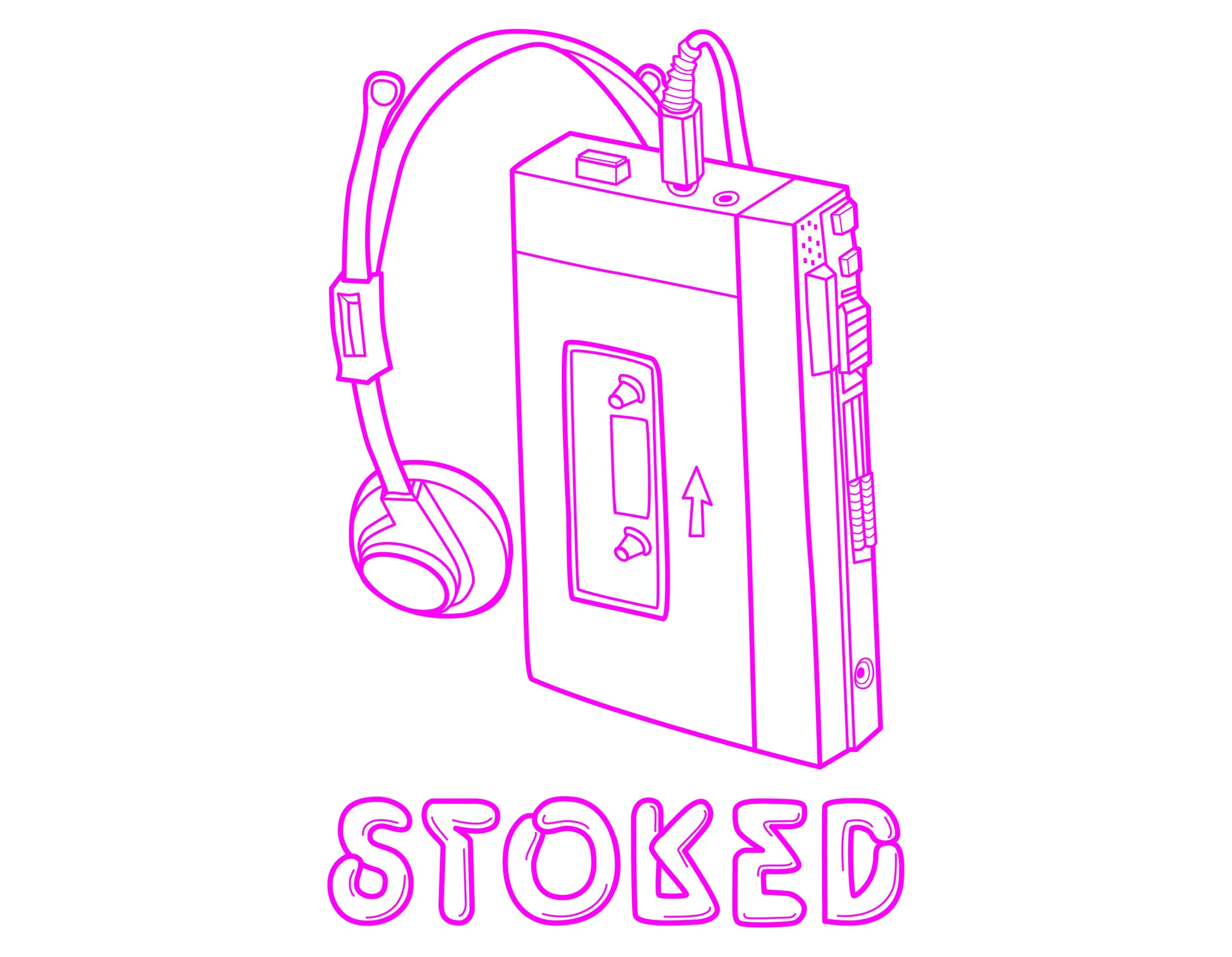 stoked.jpg