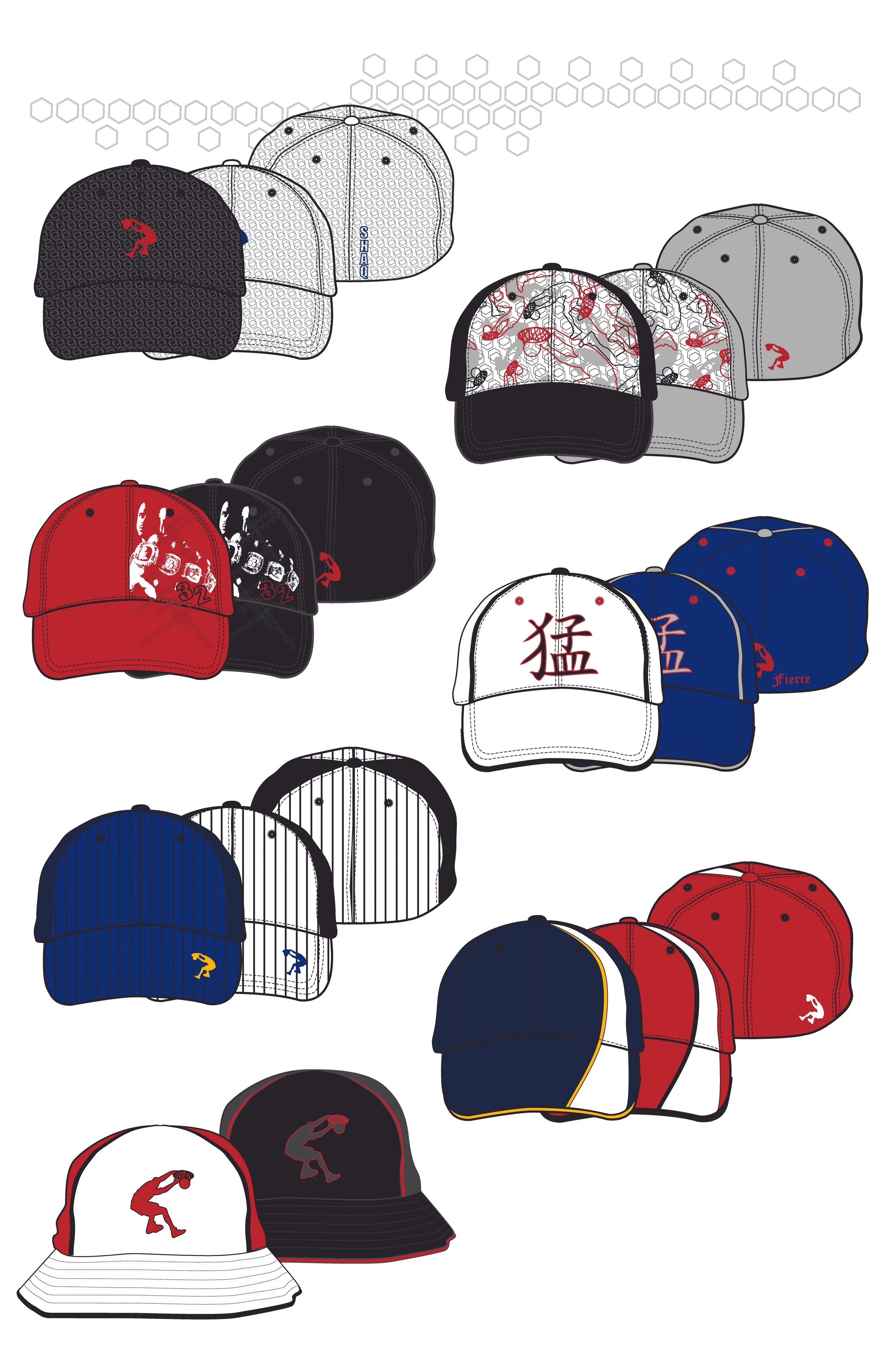 accessories 2.jpg
