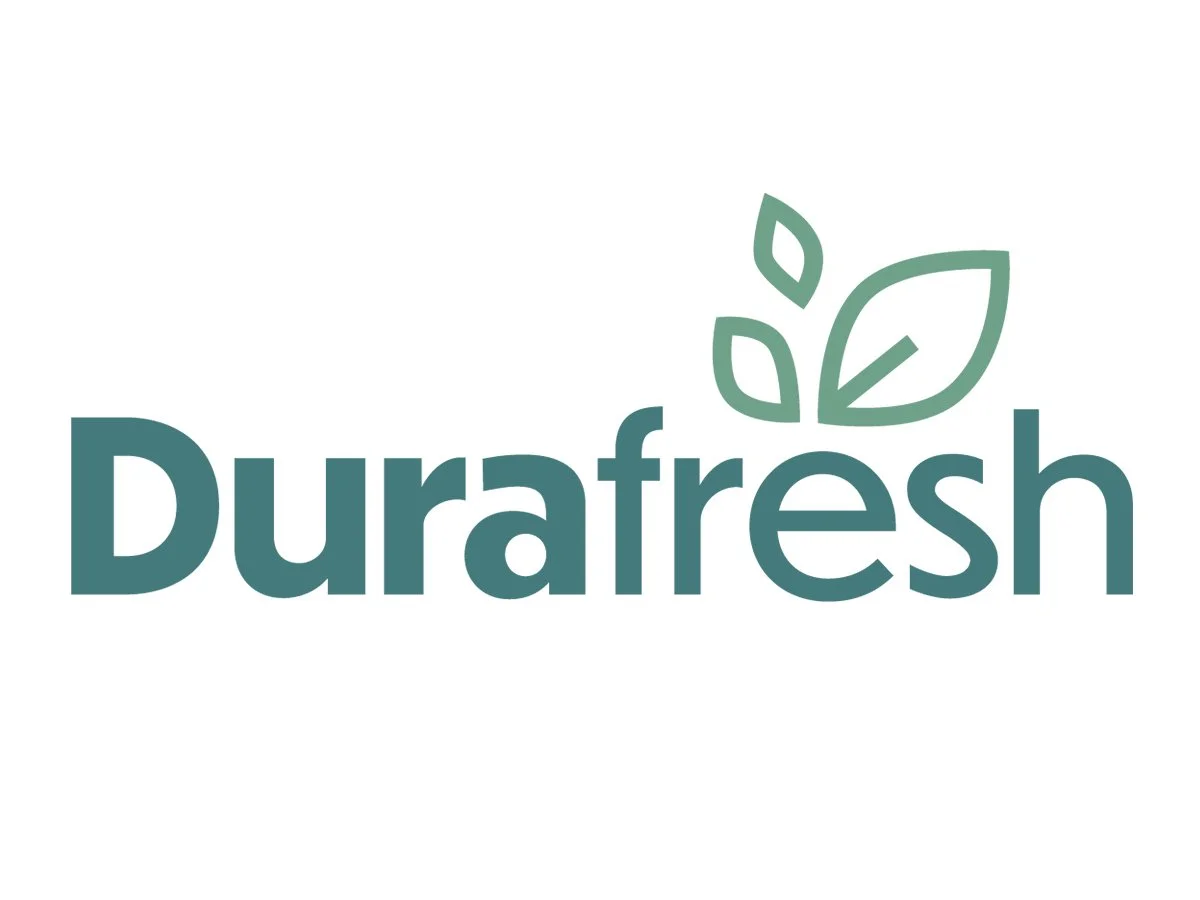 Durafresh 2.jpg