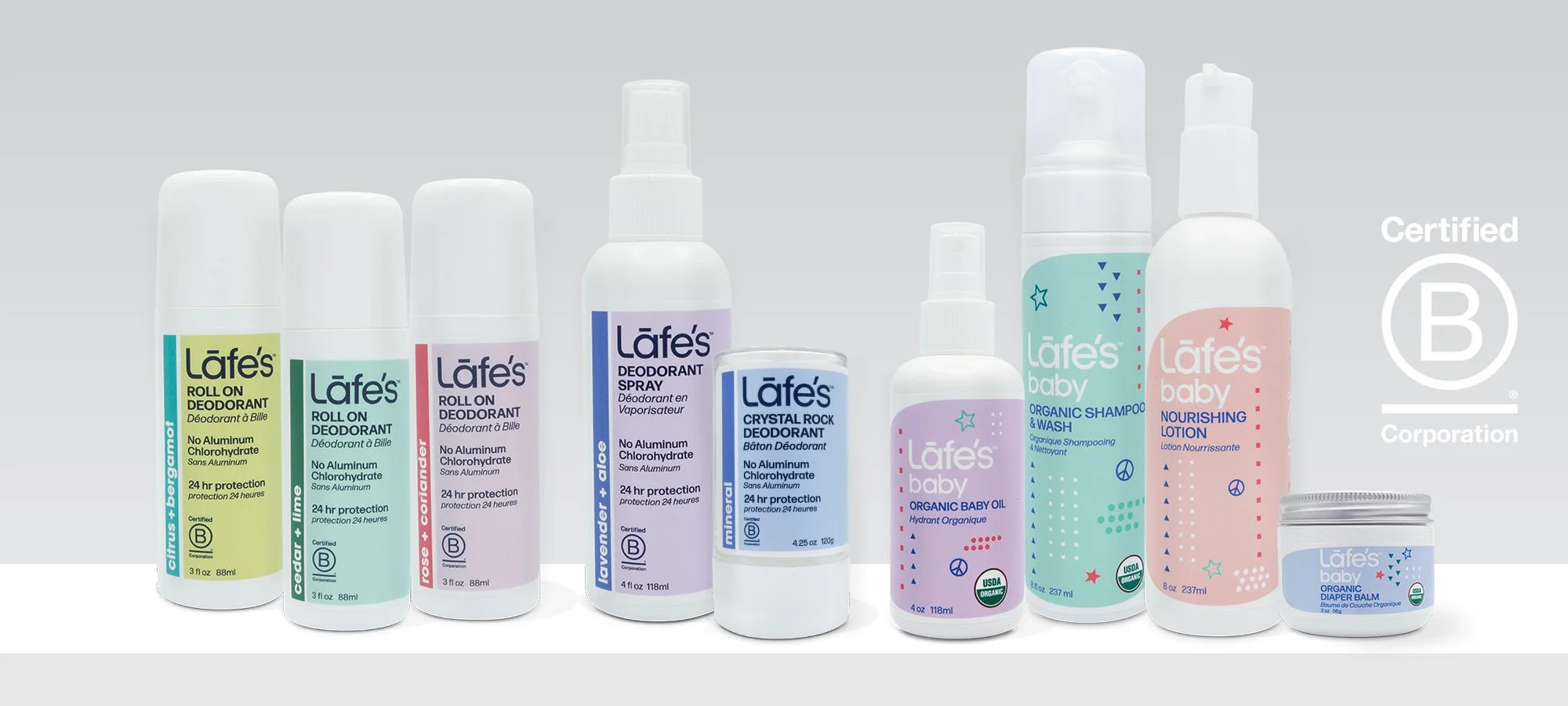 lafes rebrand all products No title.jpg