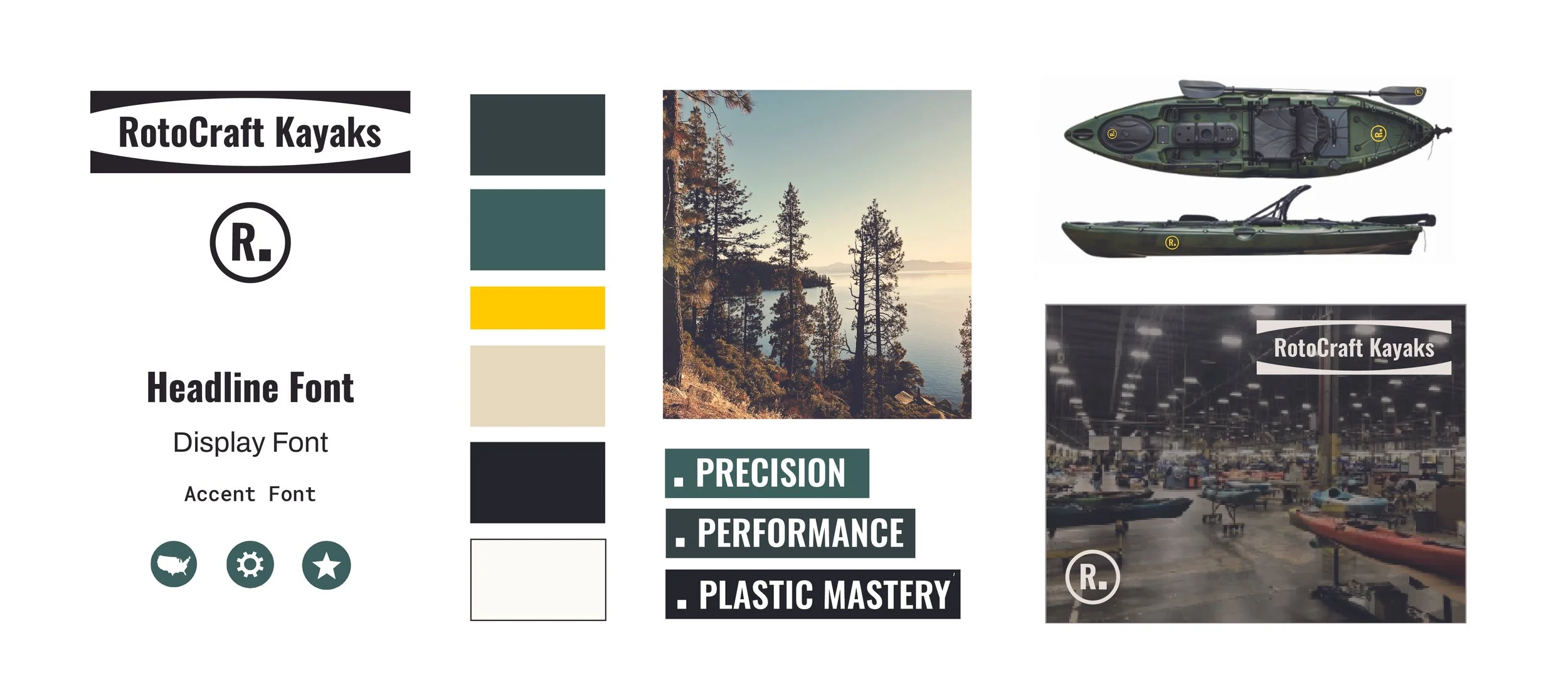 RotoCraft Brand Standards-portfolio.jpg