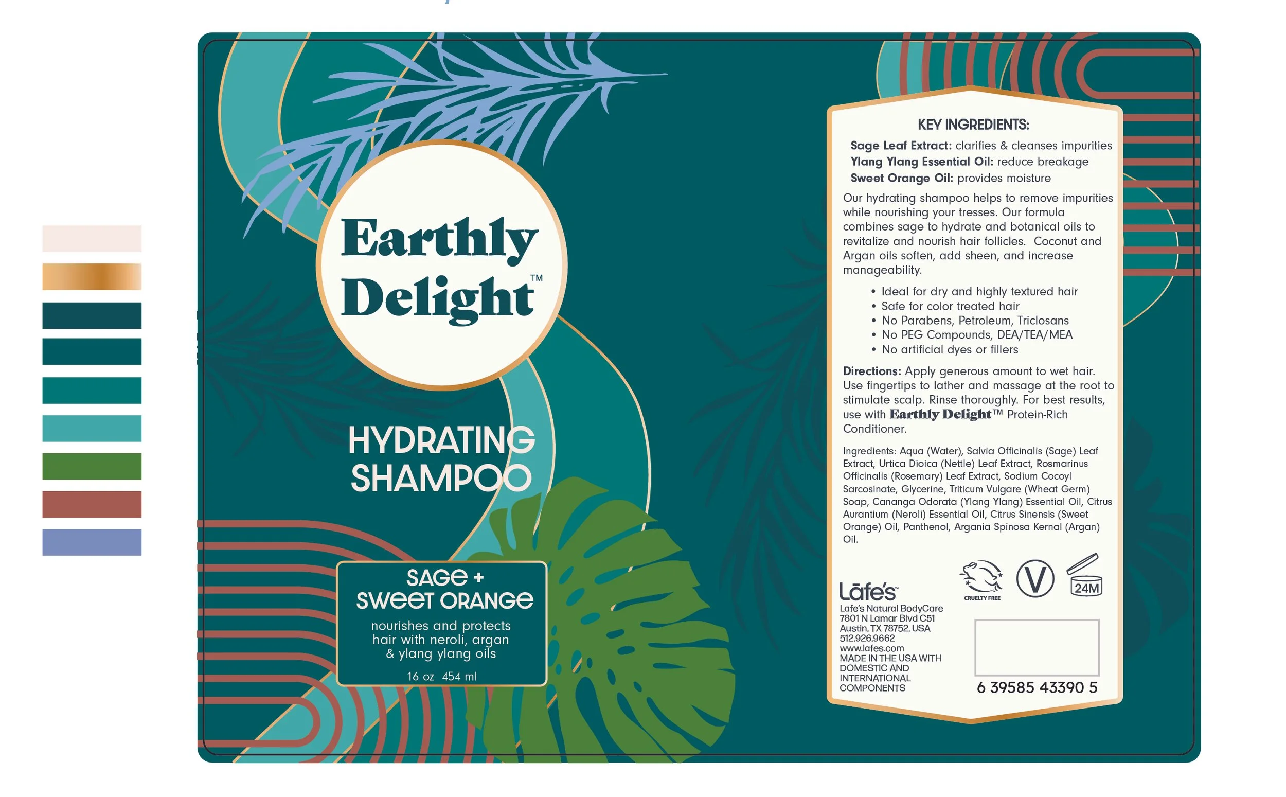 green dieline.jpg