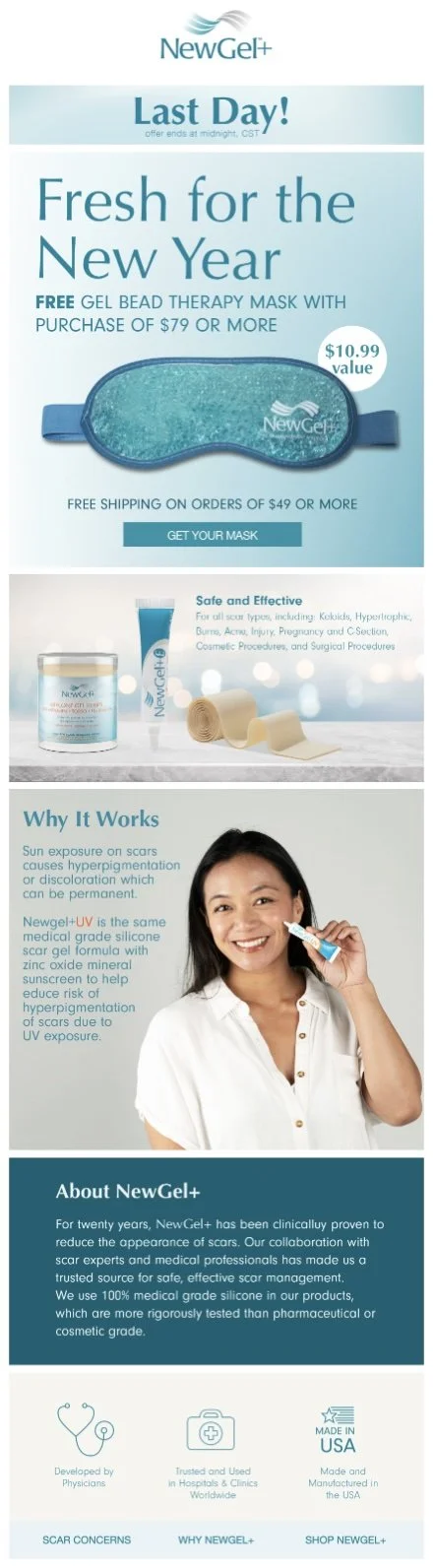 NewGel Mask.jpg