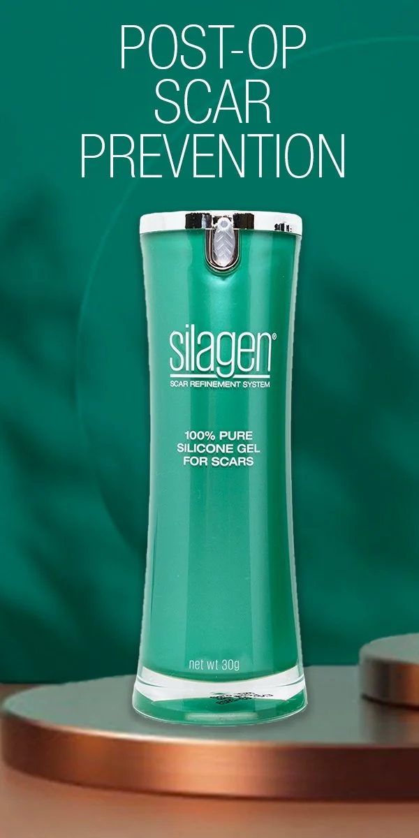 Siligen Brand Guide Banners600x1200.jpg