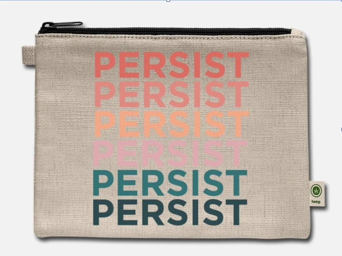 persist bag.jpg