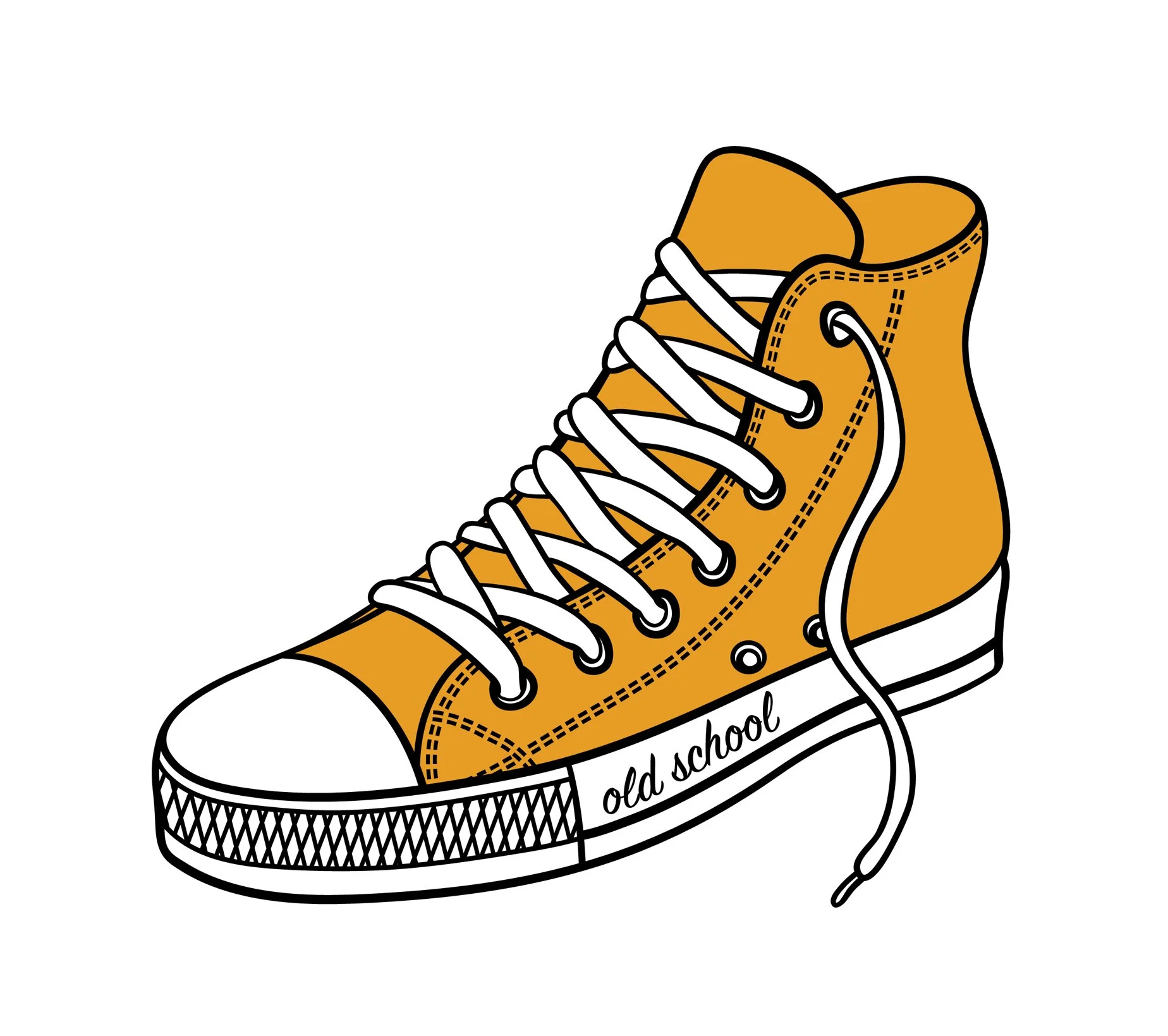 old school mustard.jpg